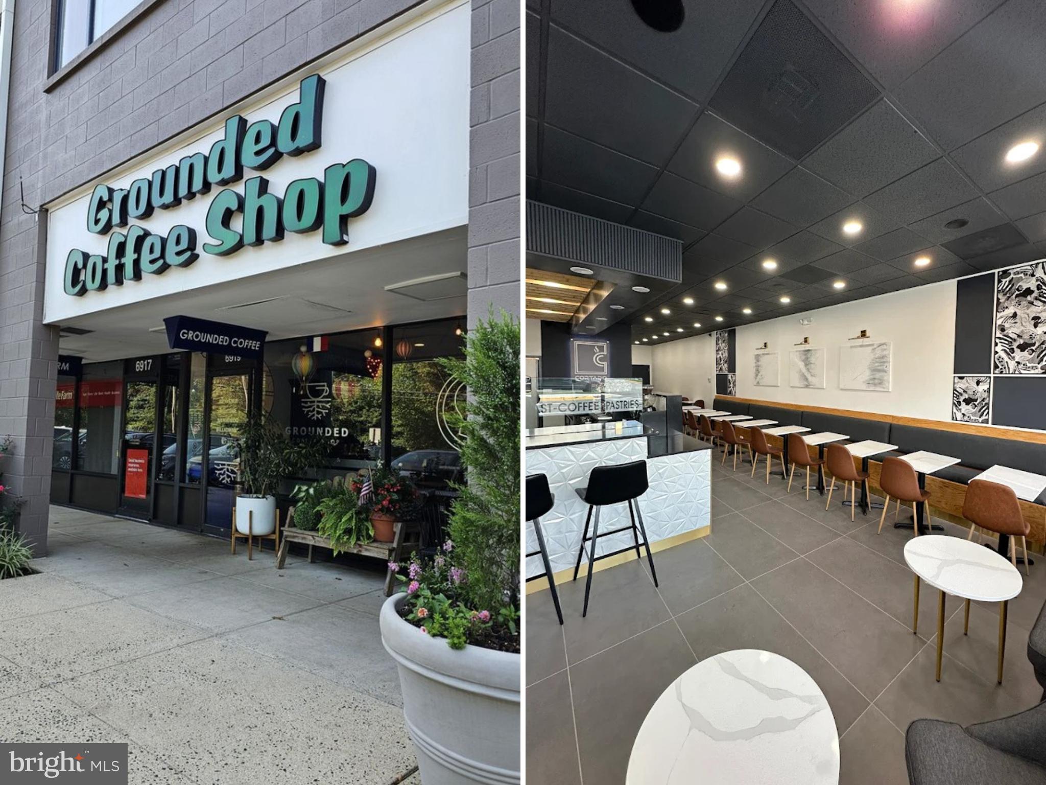 VICTORIA CROSSINGS AT MANCHESTER LAKES - Residential