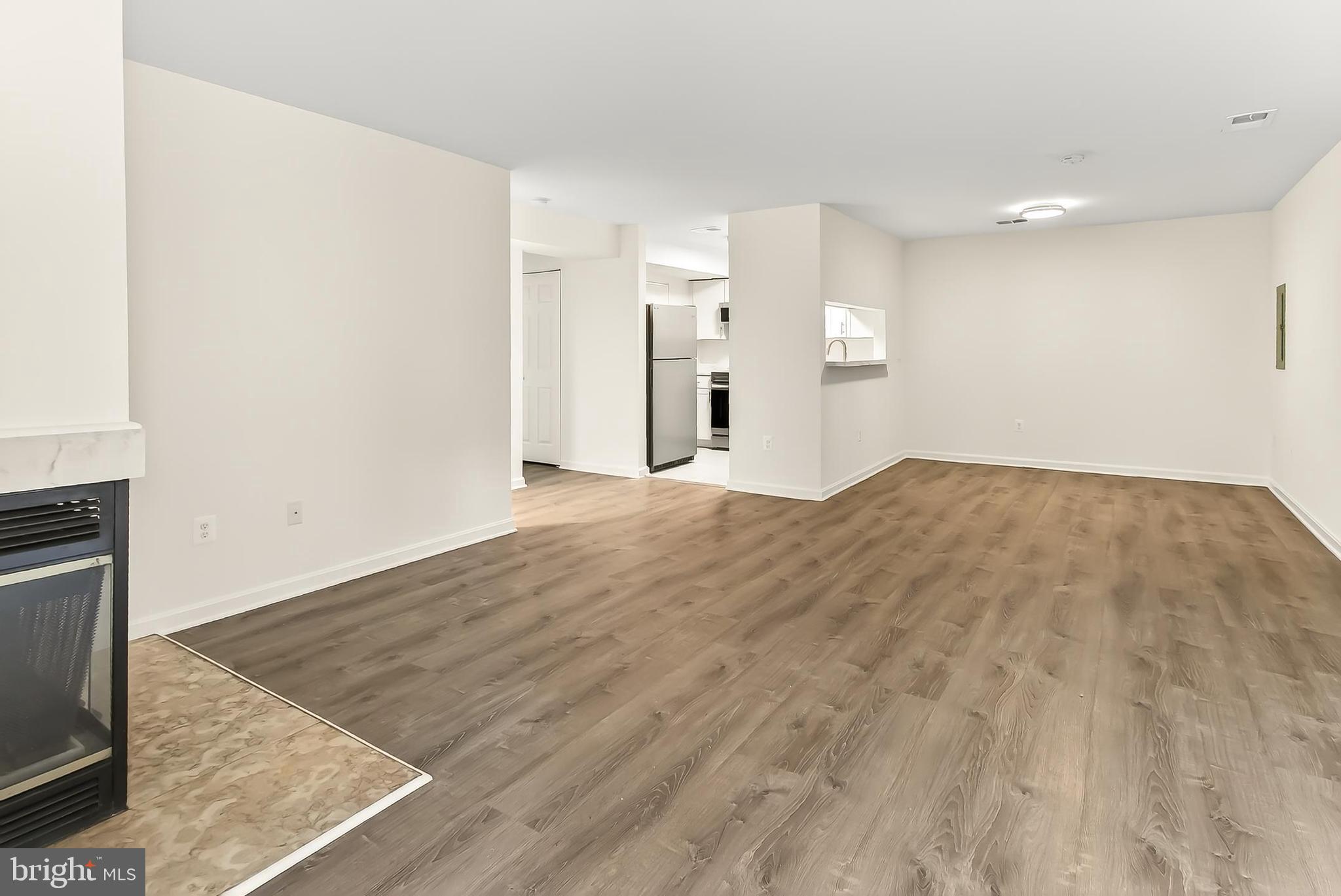 6925 MARY CAROLINE CIRCLE H