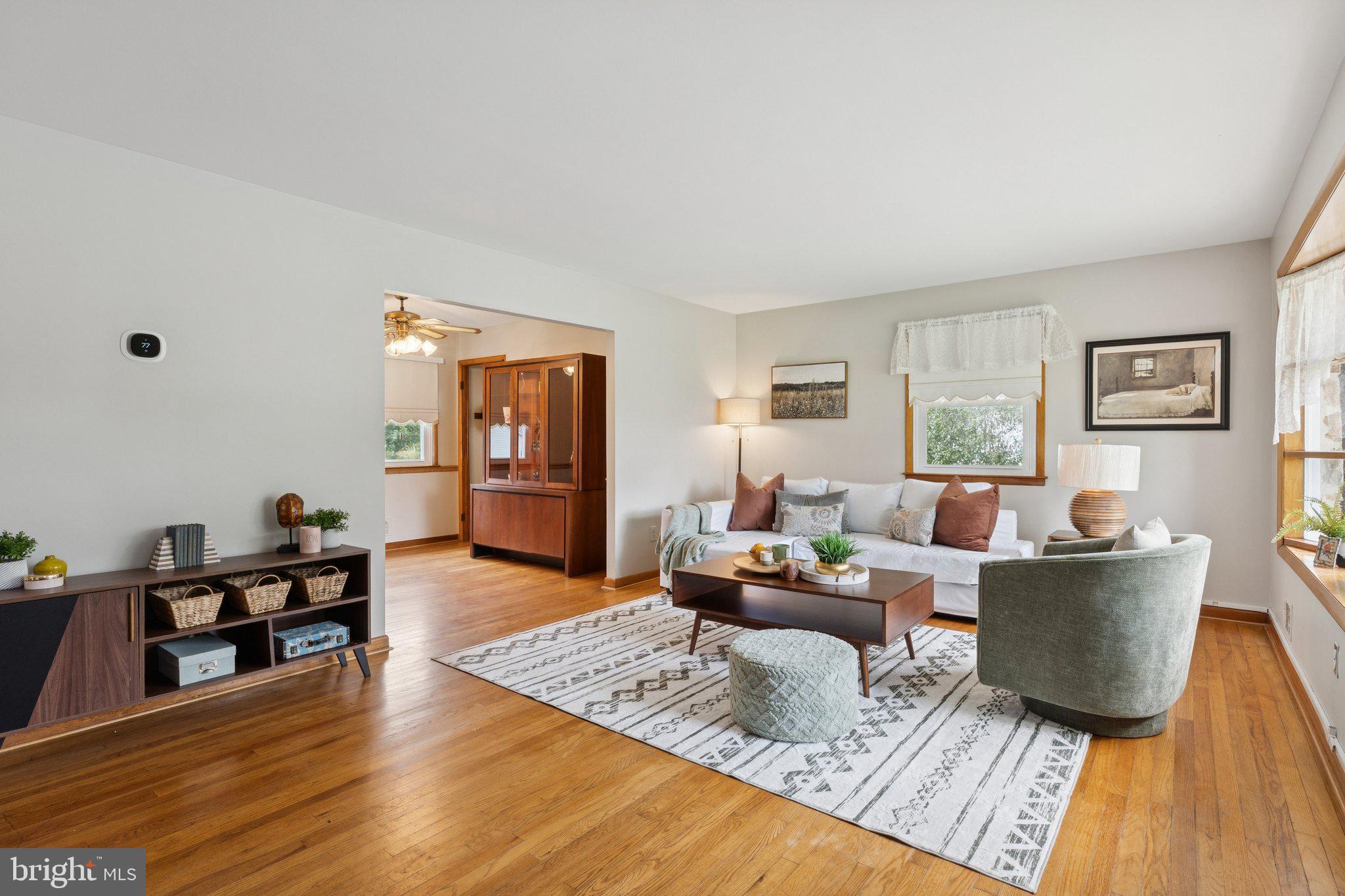 953 ANNAPOLIS ROAD