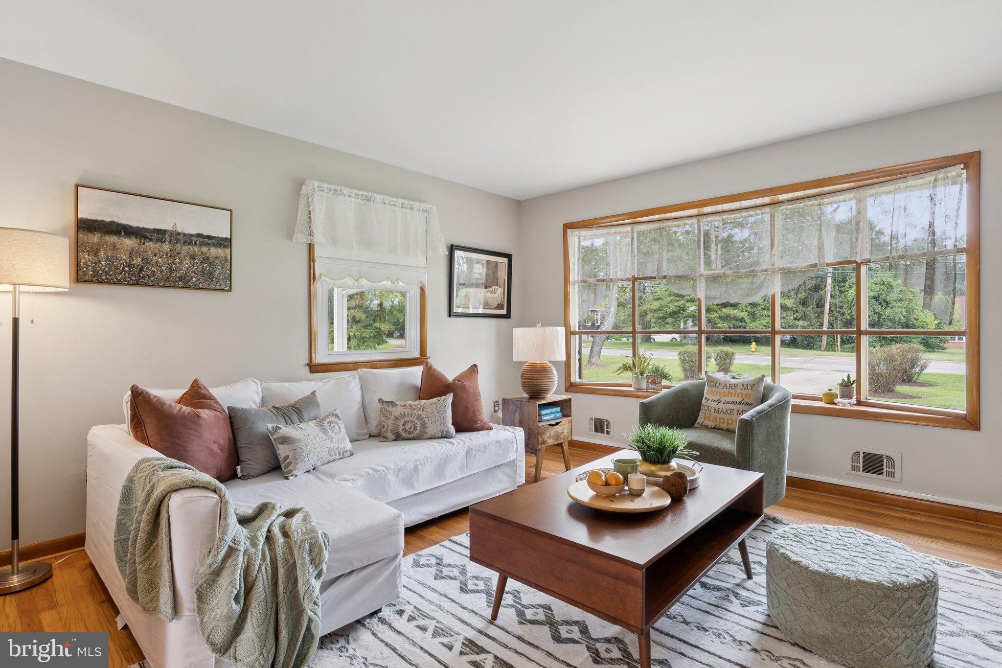 953 ANNAPOLIS ROAD