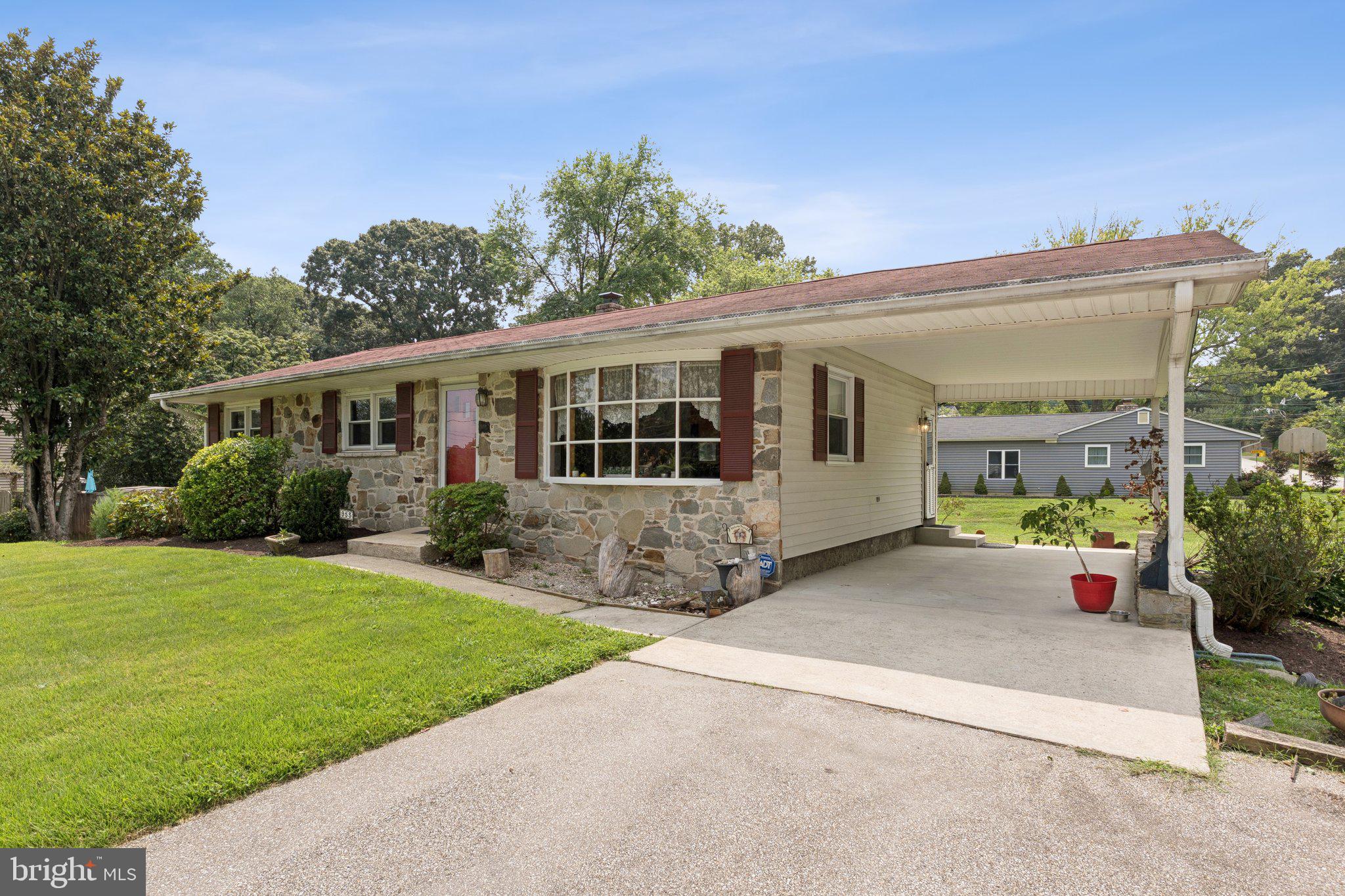 ARUNDEL VIEW - Residential