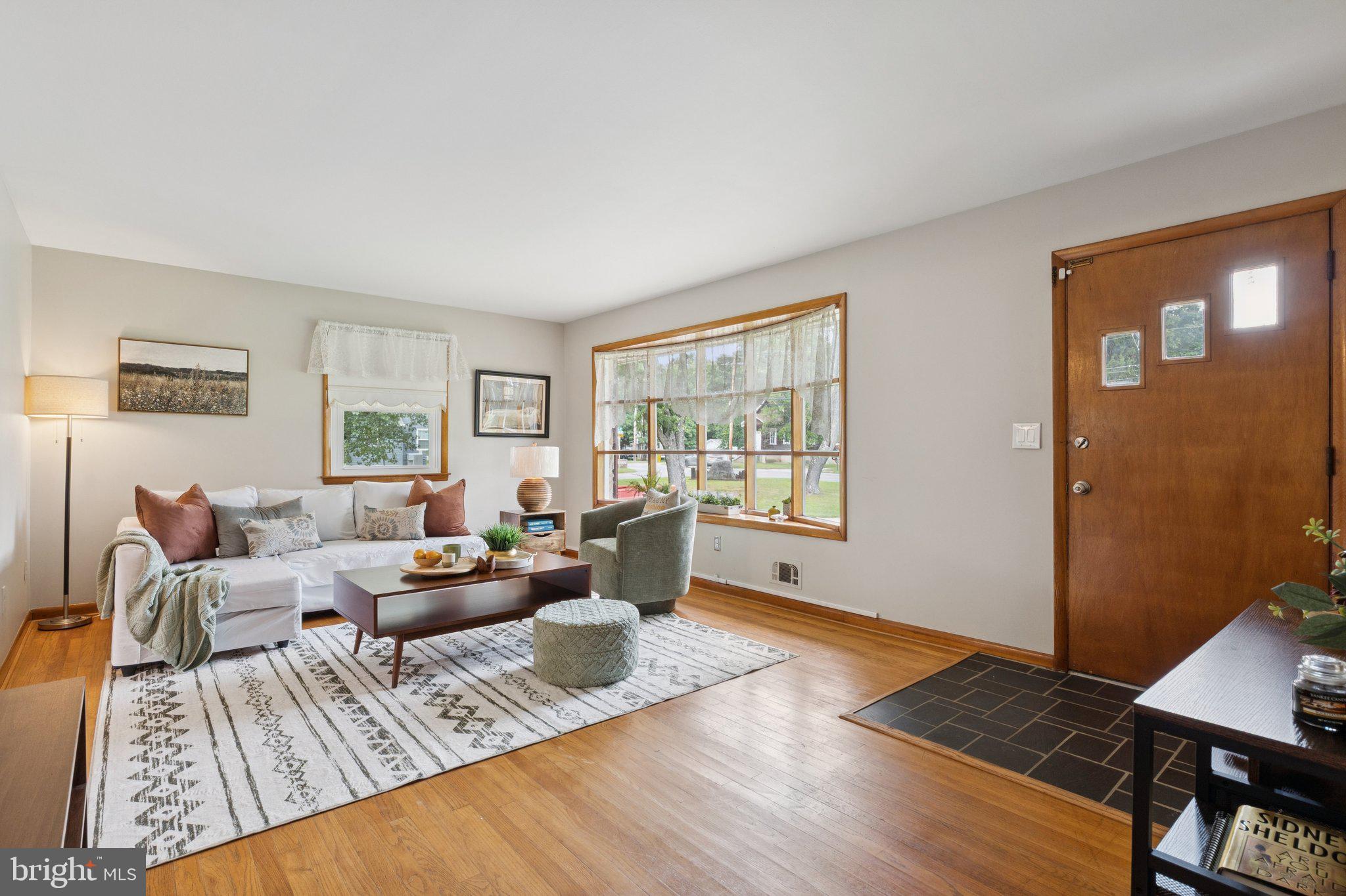 953 ANNAPOLIS ROAD