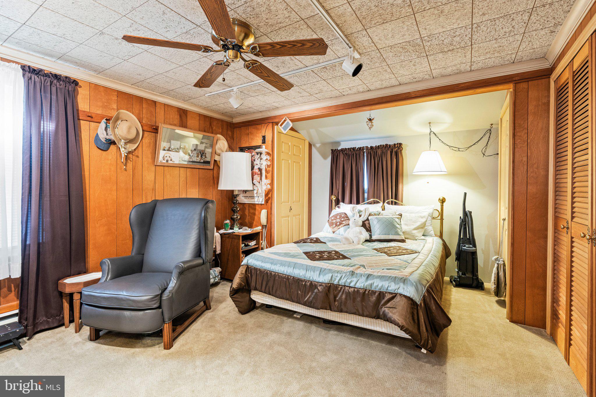 BART TOWNSHIP - Residential