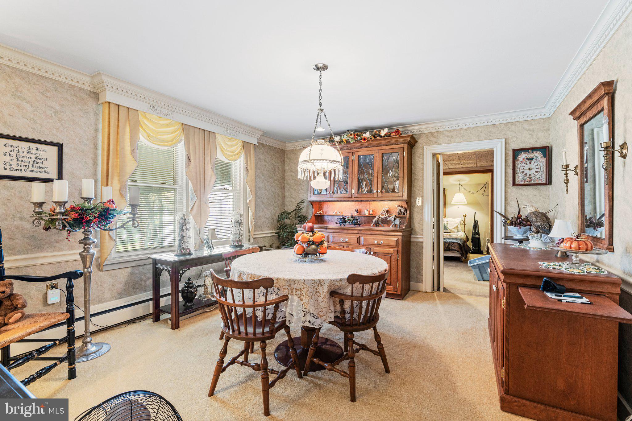 BART TOWNSHIP - Residential