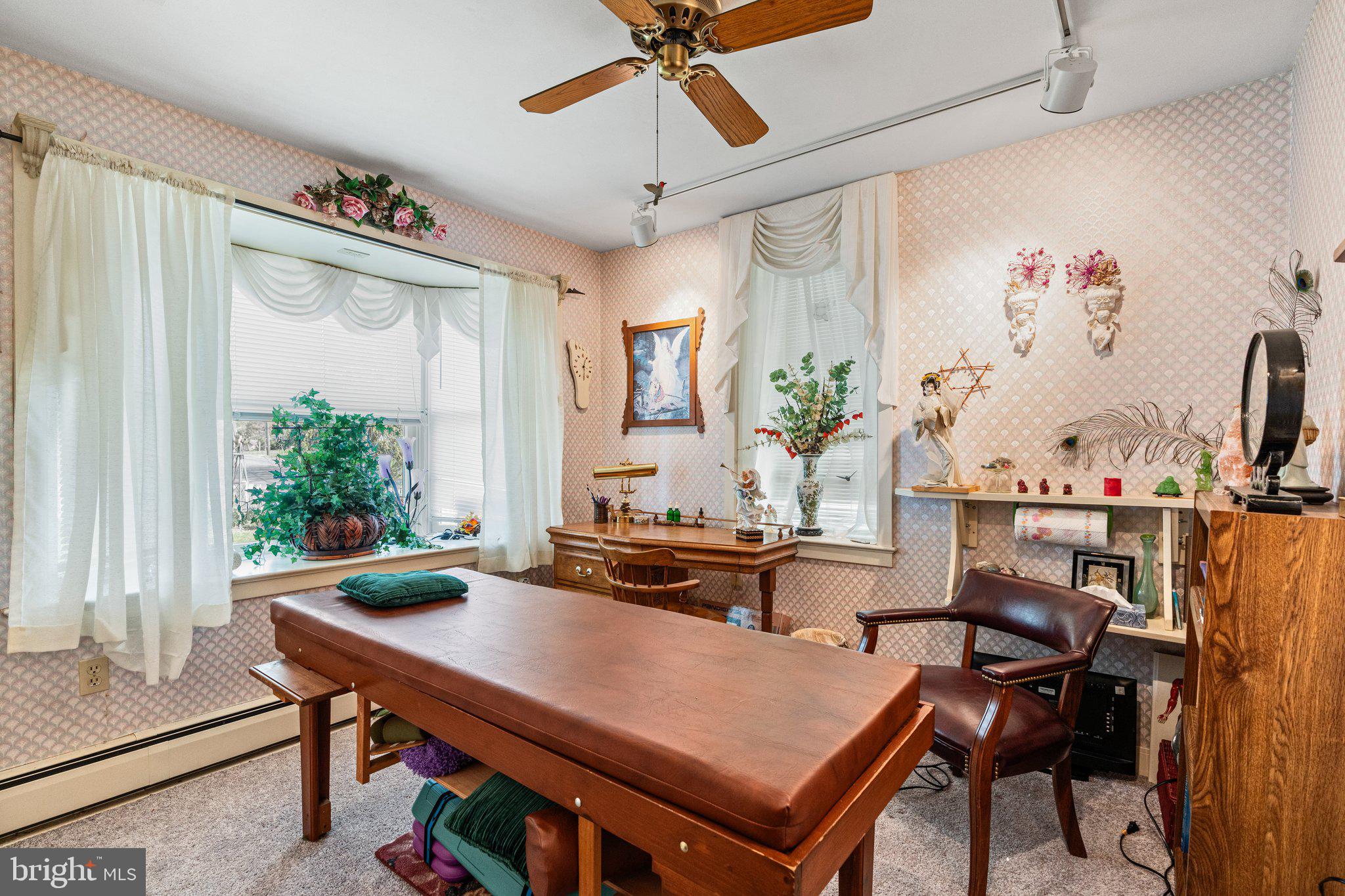 BART TOWNSHIP - Residential