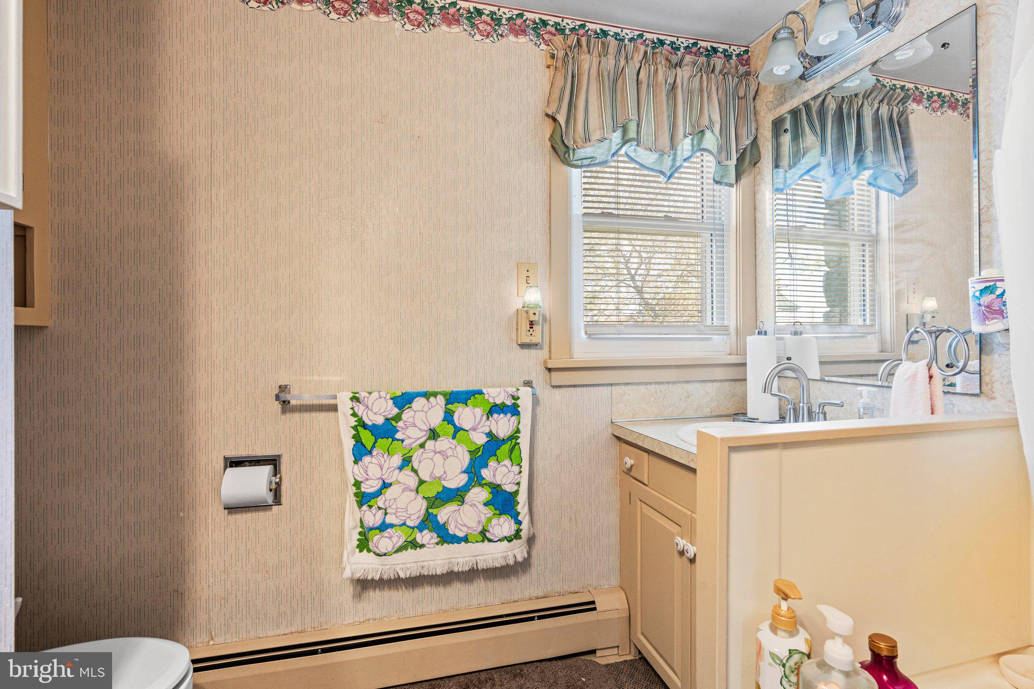 BART TOWNSHIP - Residential