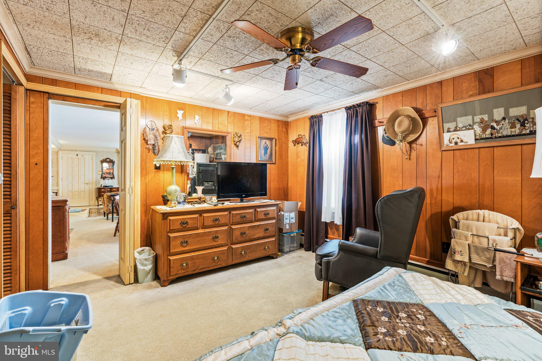 BART TOWNSHIP - Residential