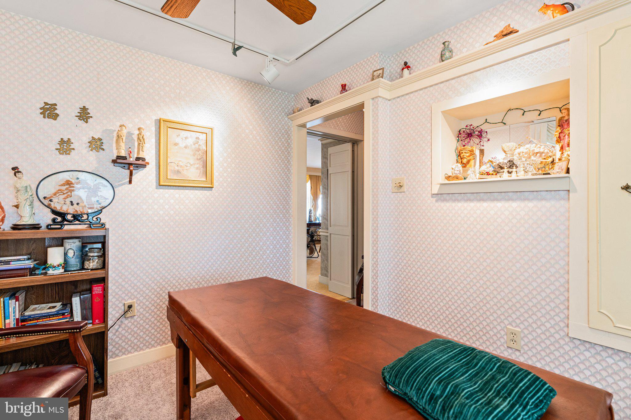 BART TOWNSHIP - Residential