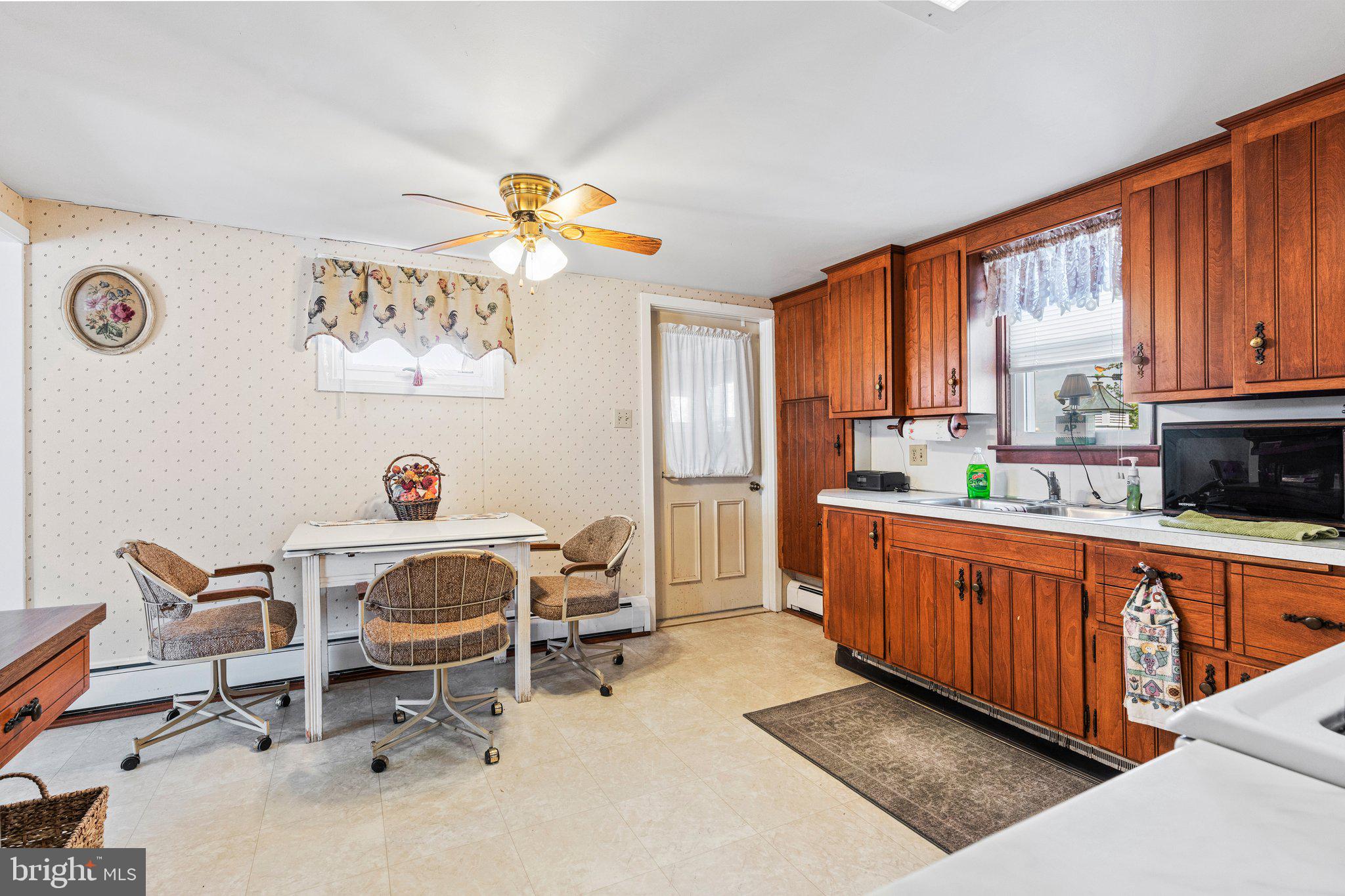 BART TOWNSHIP - Residential