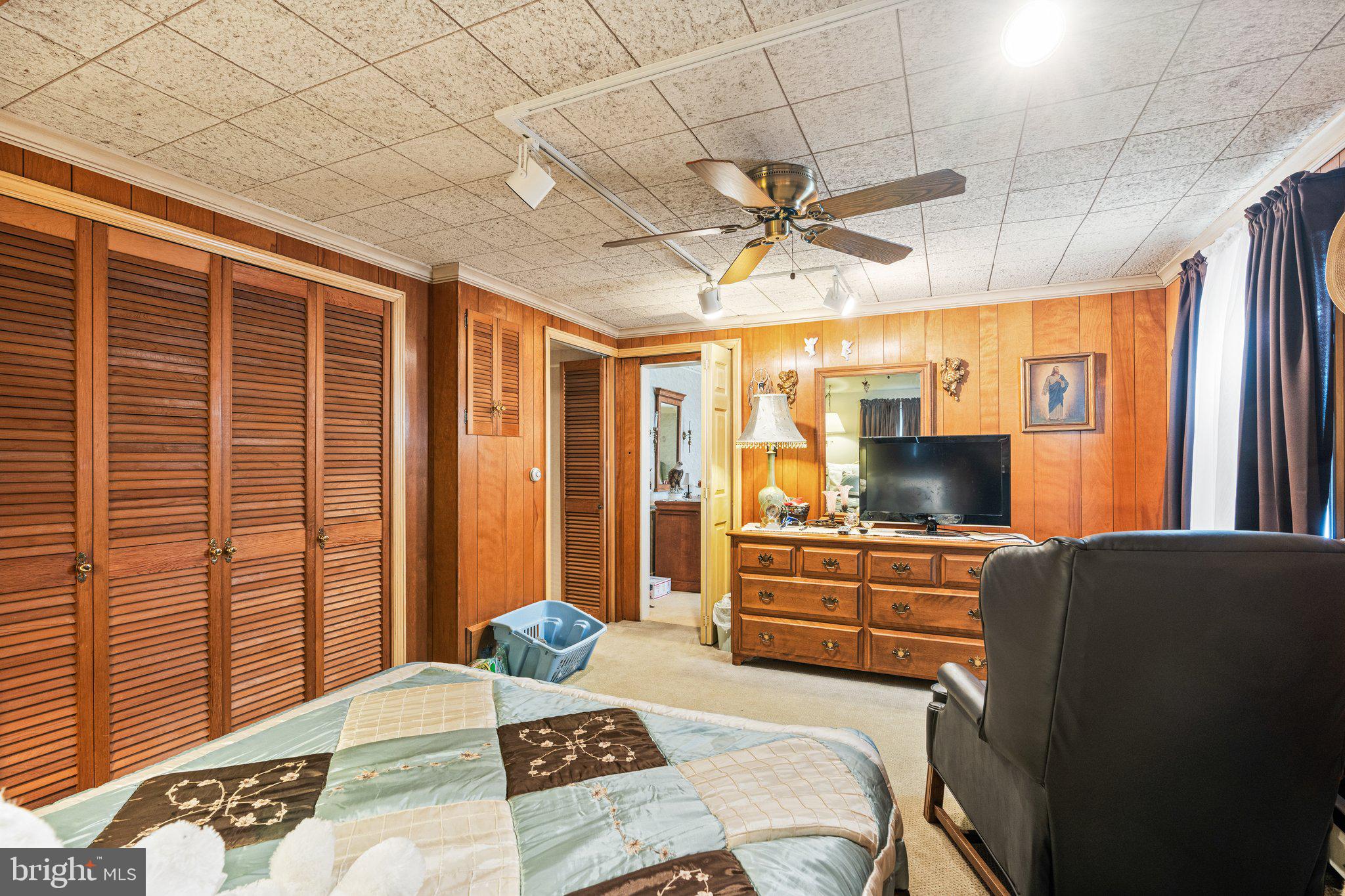 BART TOWNSHIP - Residential