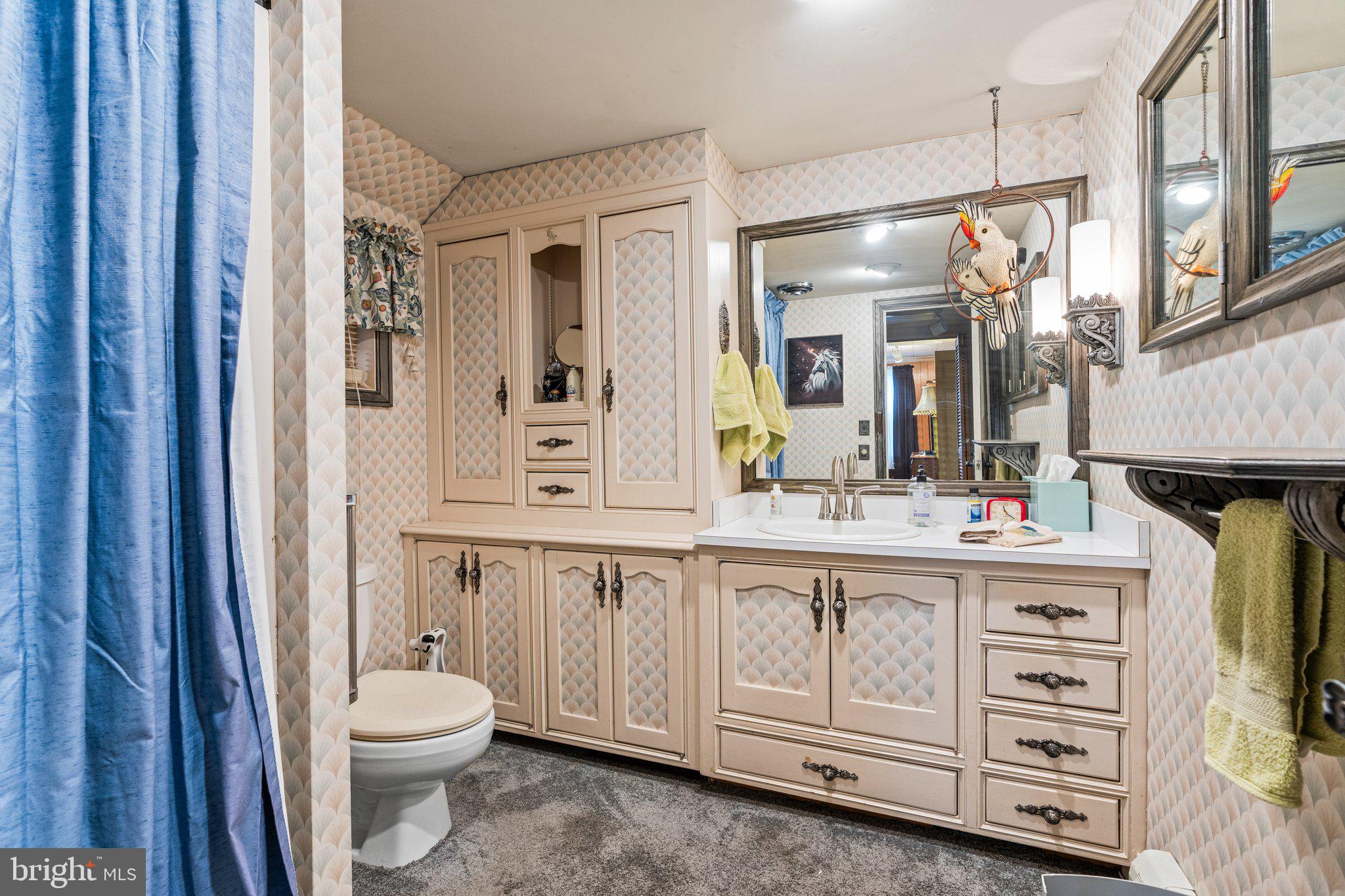 BART TOWNSHIP - Residential