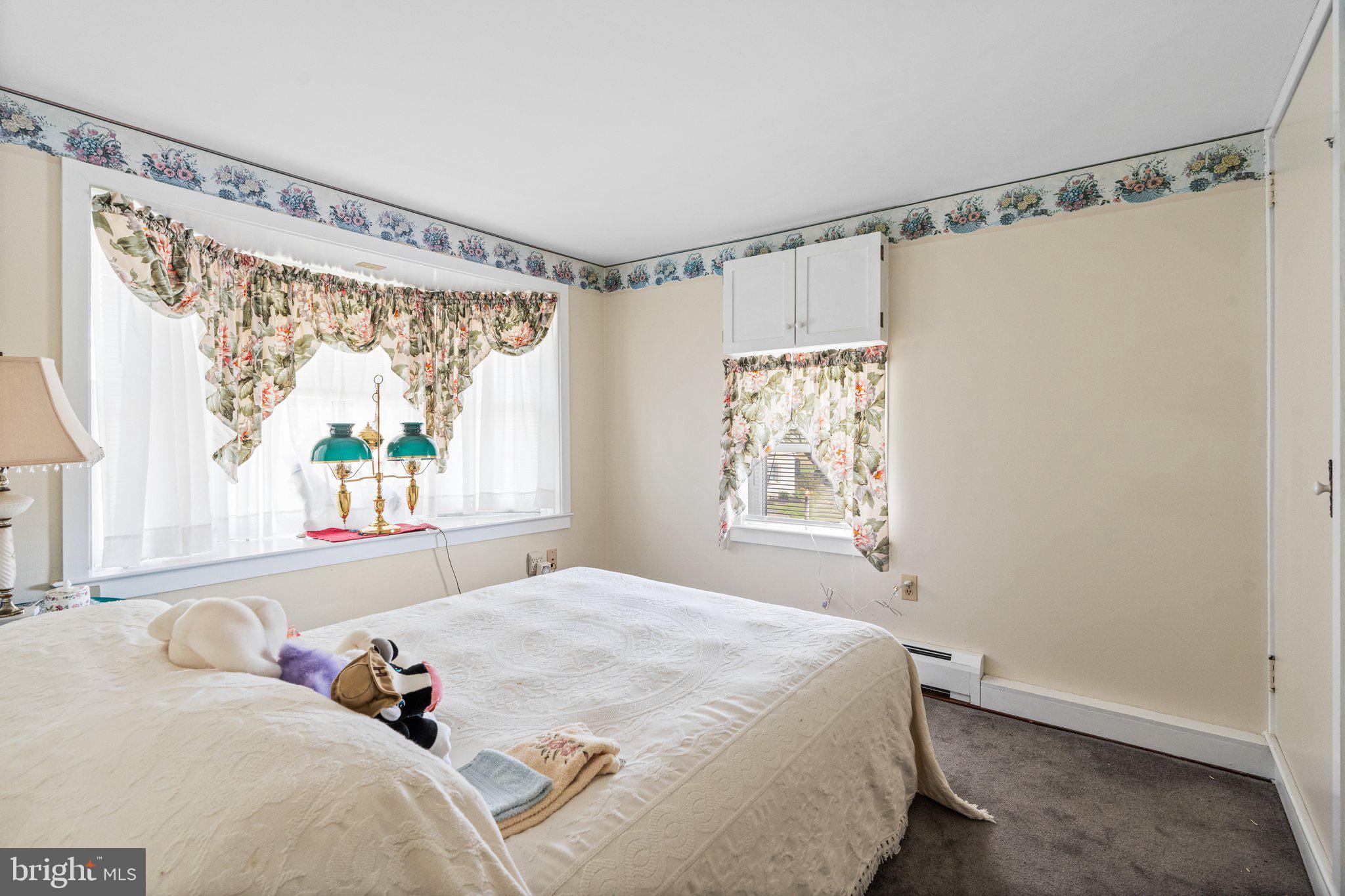 BART TOWNSHIP - Residential