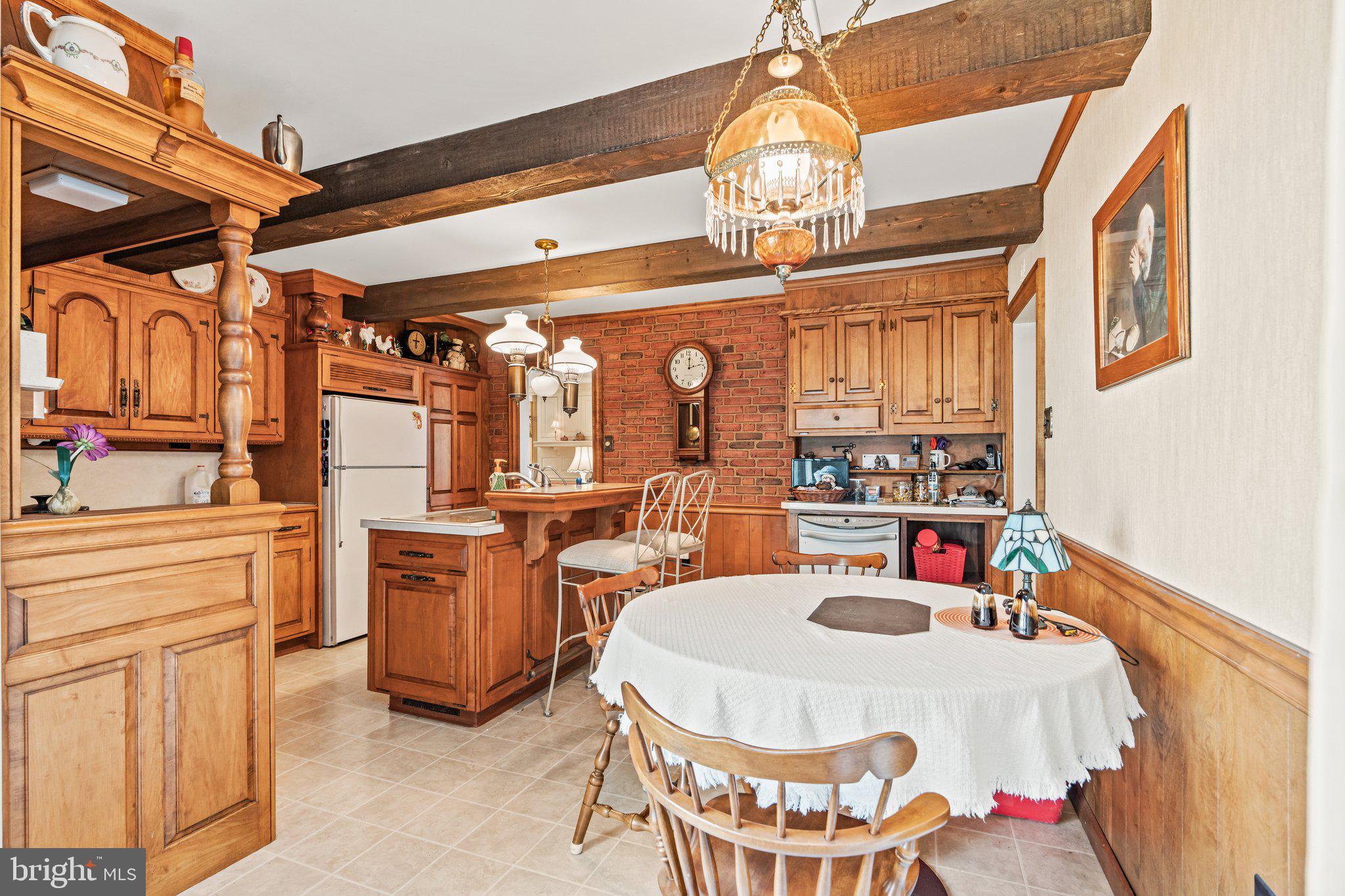 BART TOWNSHIP - Residential