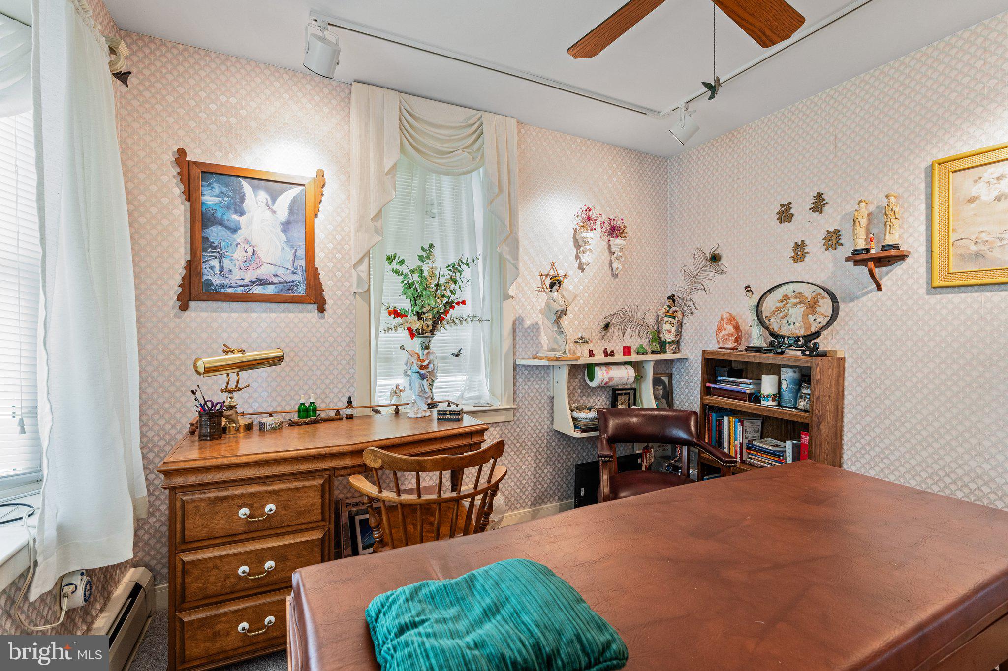 BART TOWNSHIP - Residential