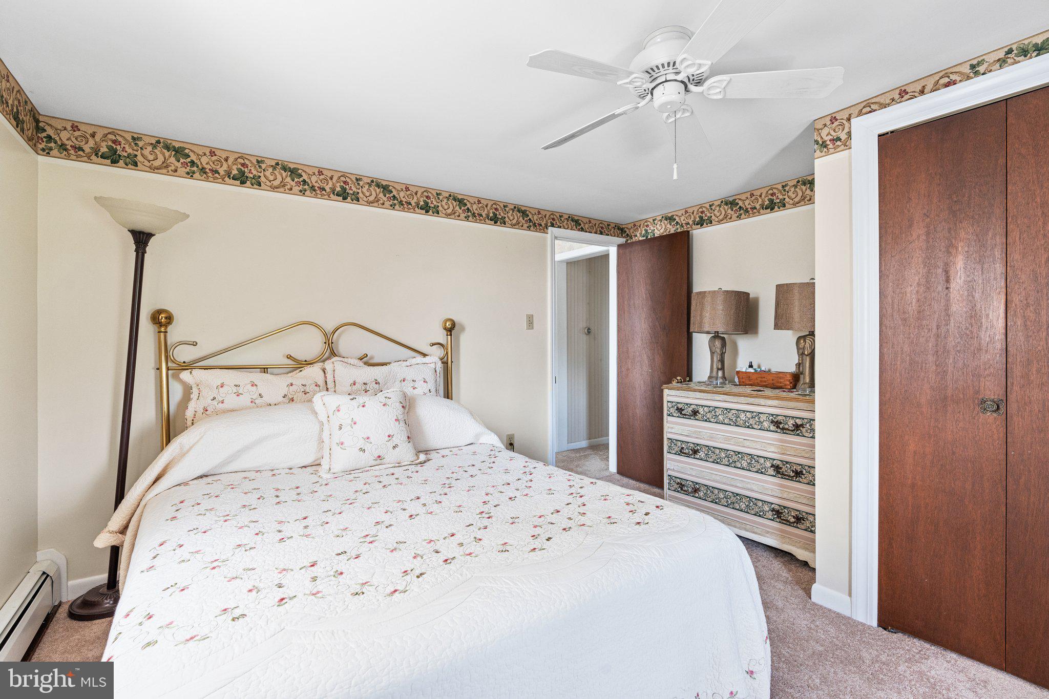 BART TOWNSHIP - Residential