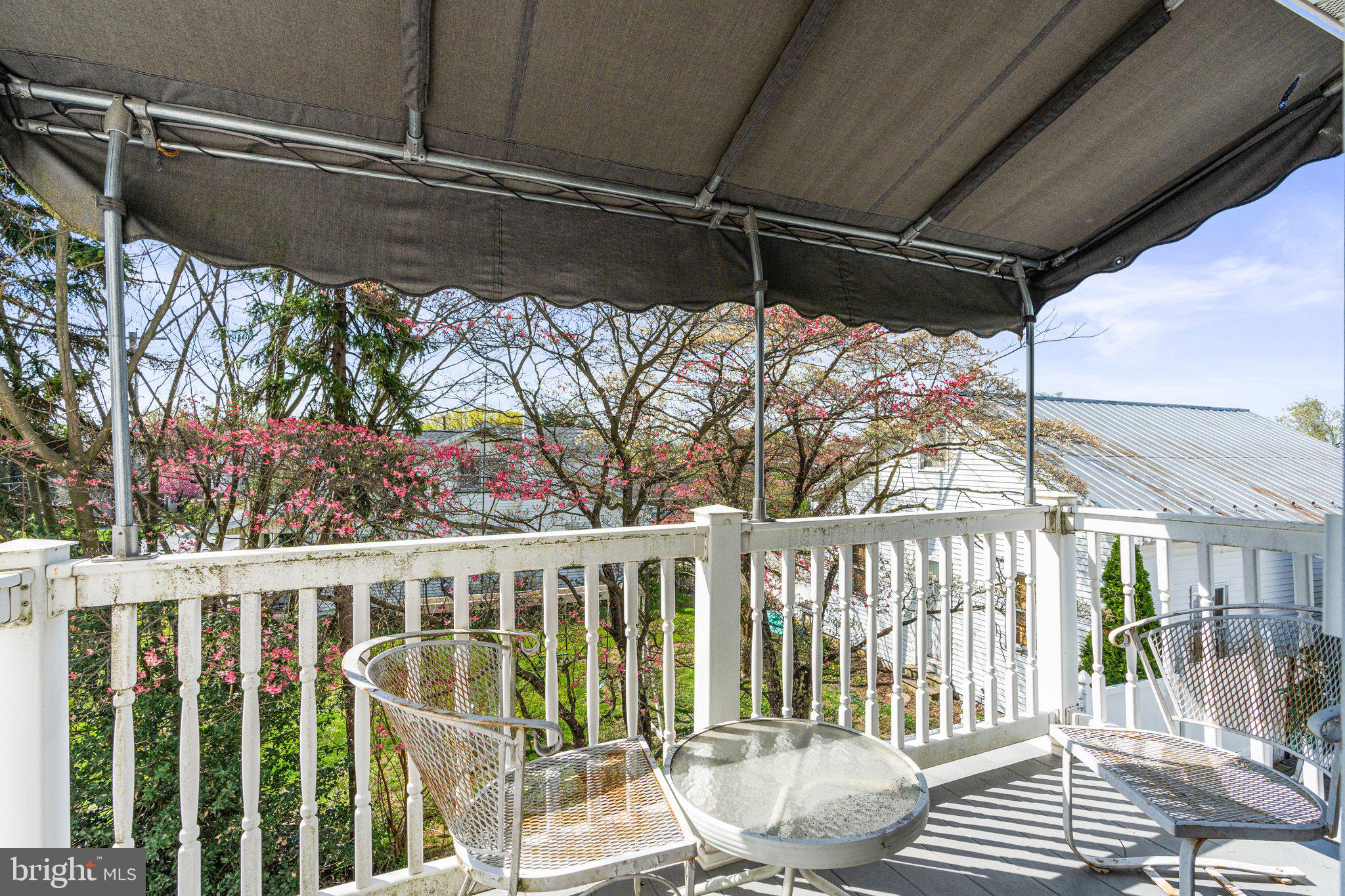 BART TOWNSHIP - Residential