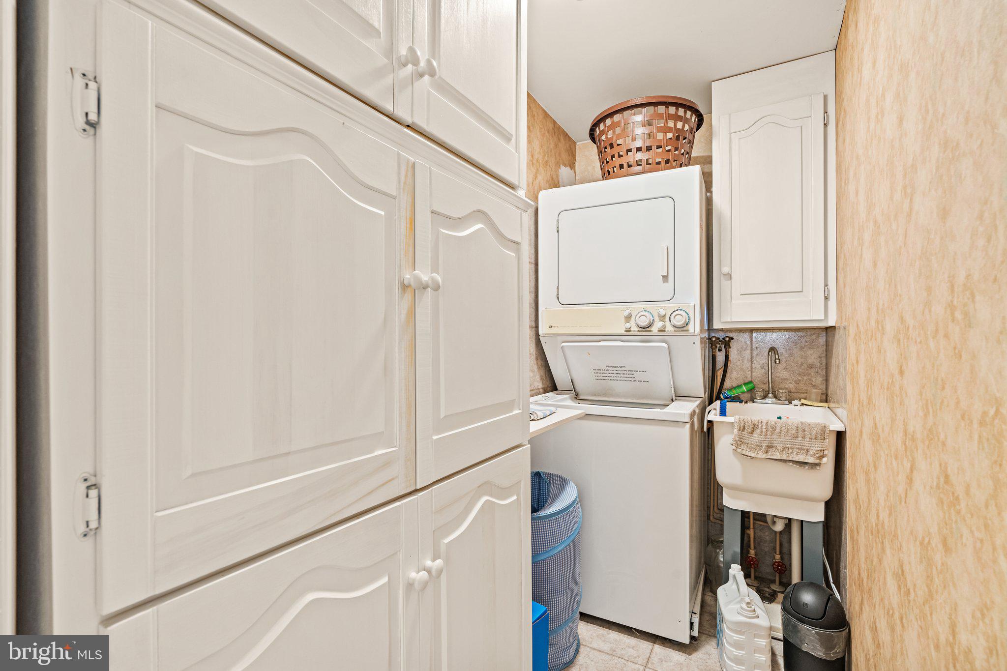 BART TOWNSHIP - Residential