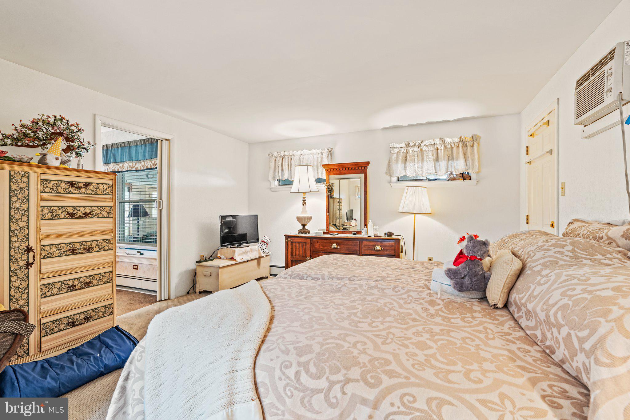 BART TOWNSHIP - Residential