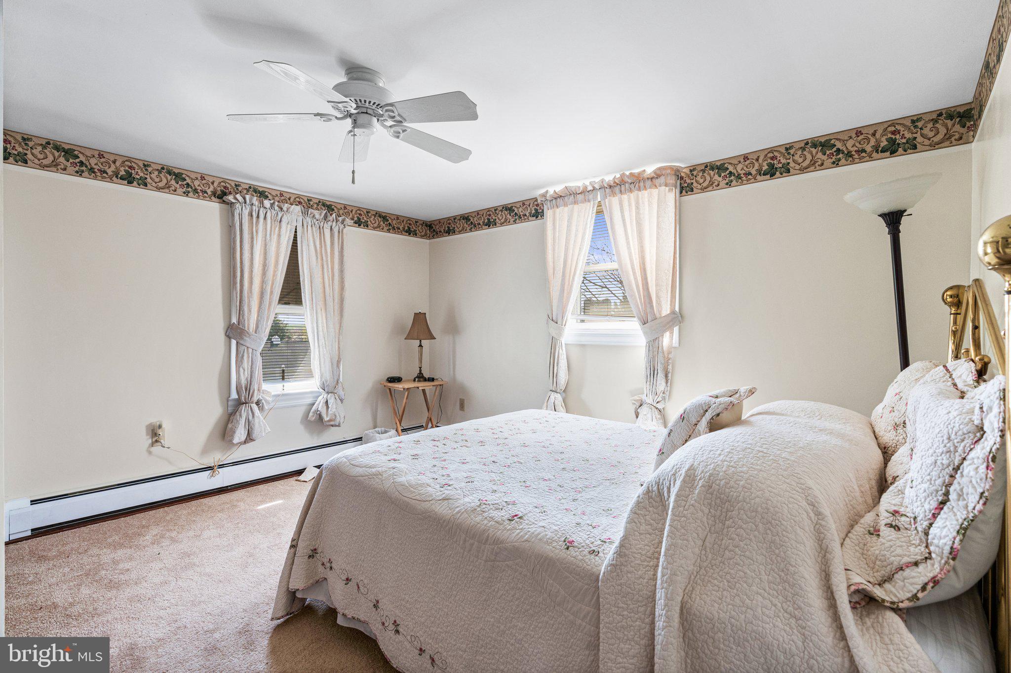 BART TOWNSHIP - Residential