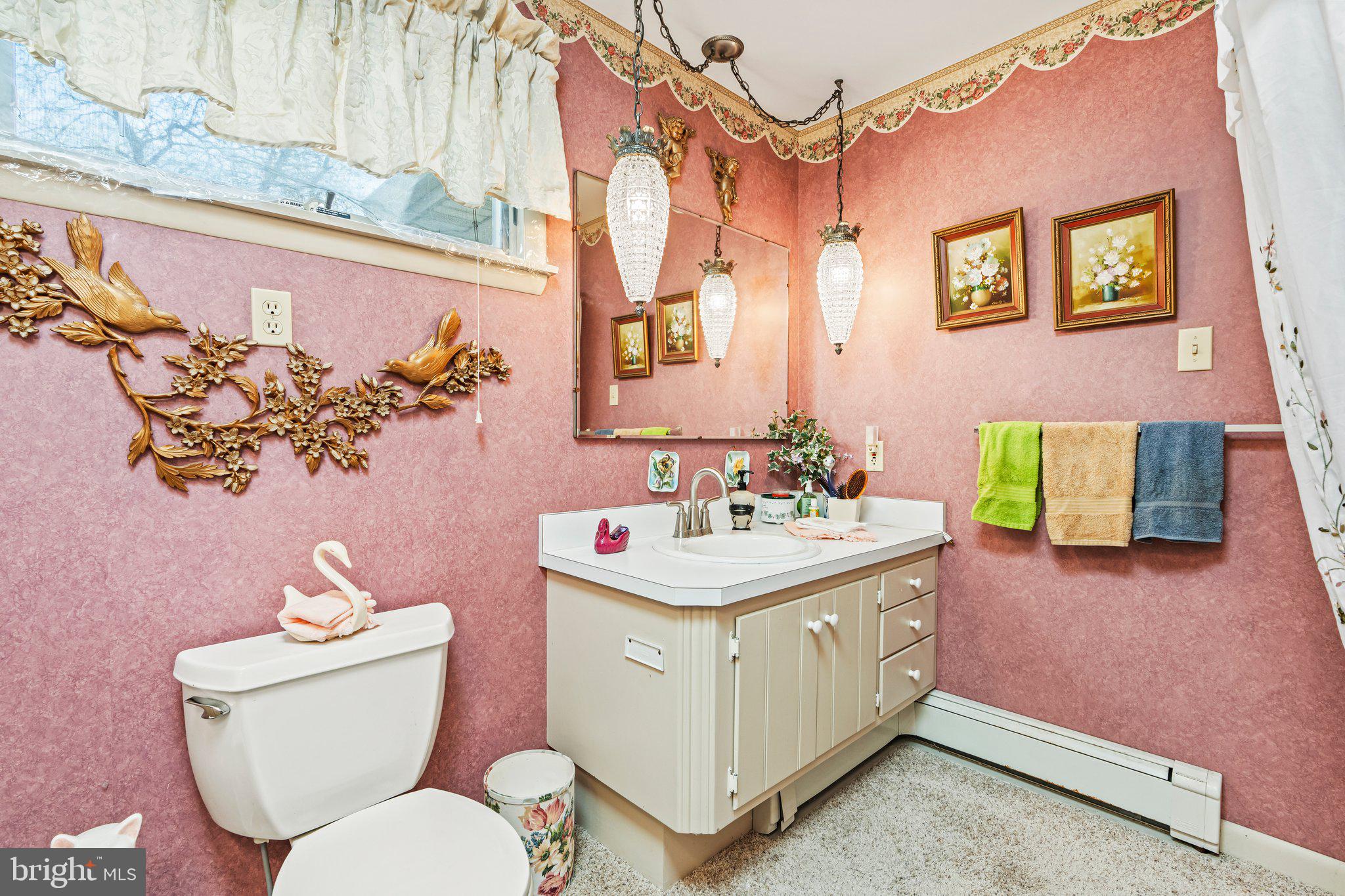 BART TOWNSHIP - Residential