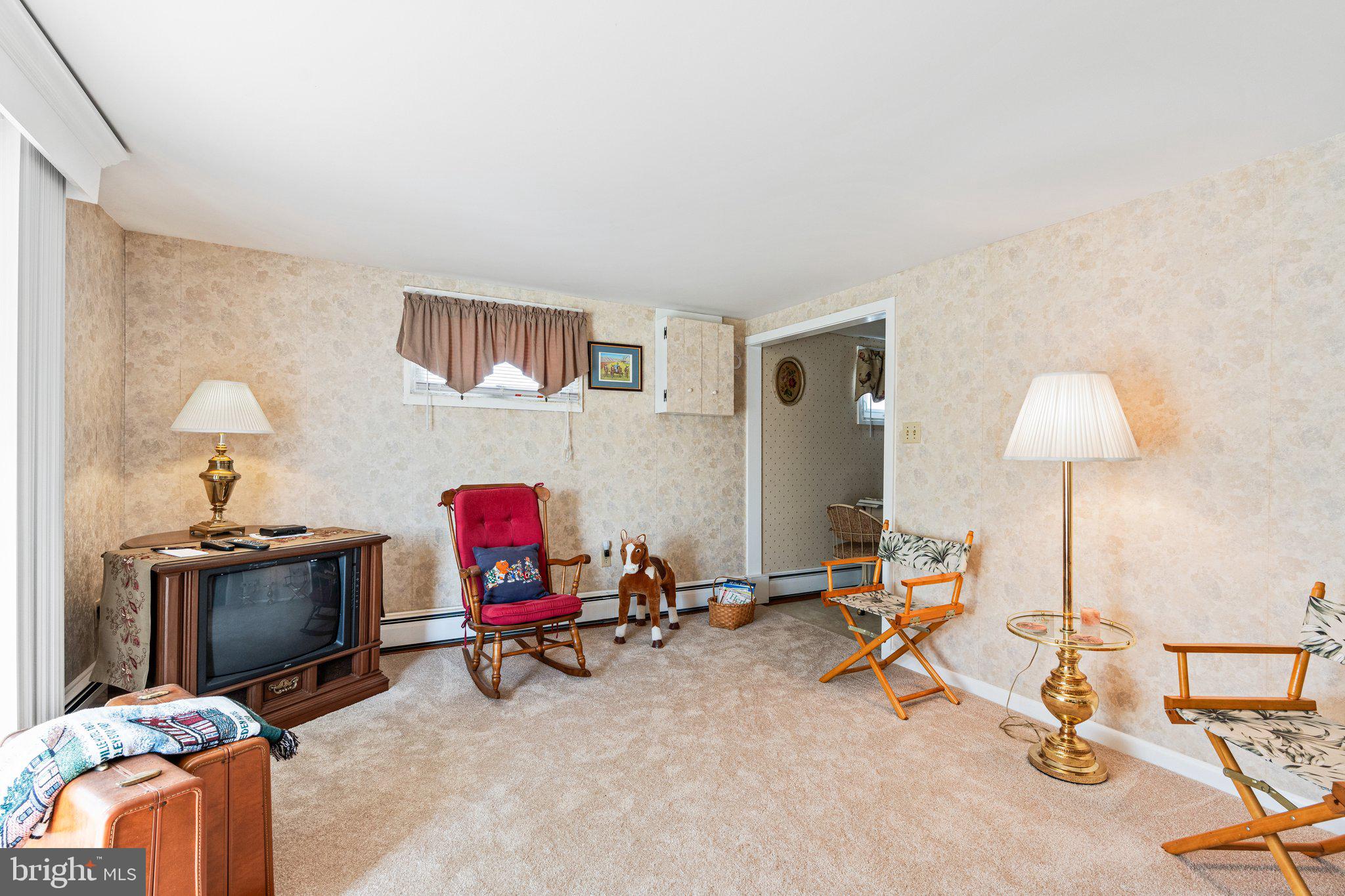 BART TOWNSHIP - Residential