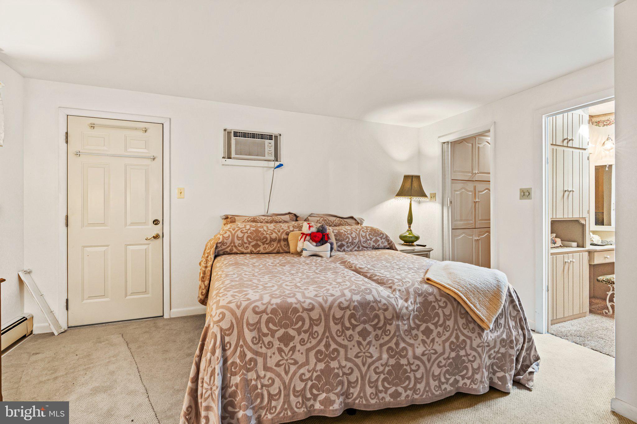 BART TOWNSHIP - Residential