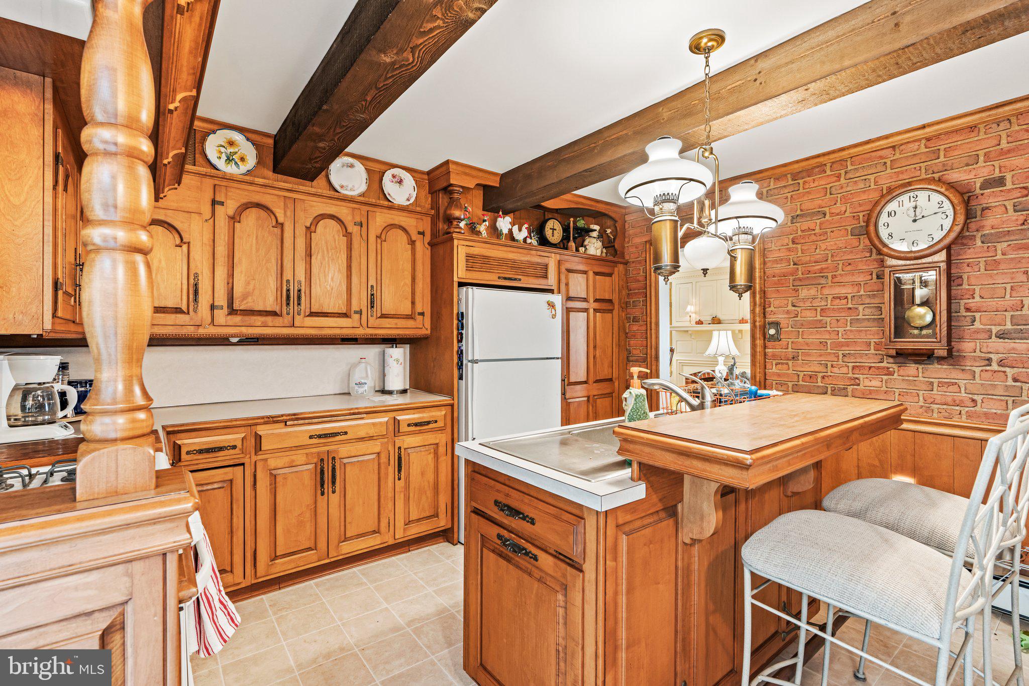 BART TOWNSHIP - Residential