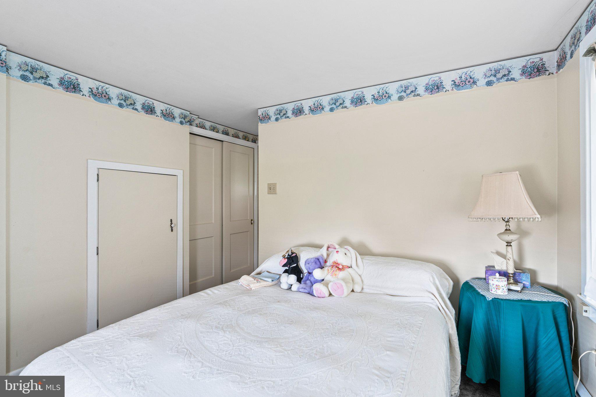 BART TOWNSHIP - Residential