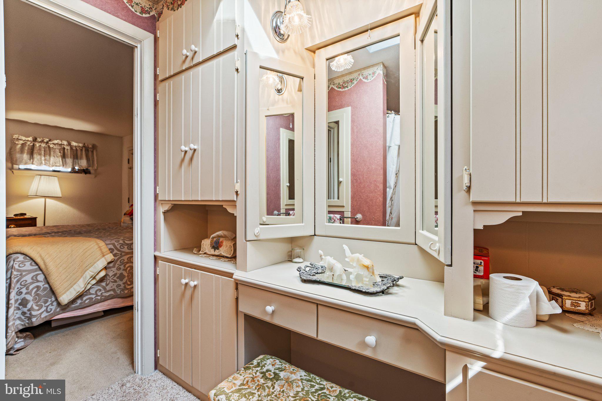 BART TOWNSHIP - Residential