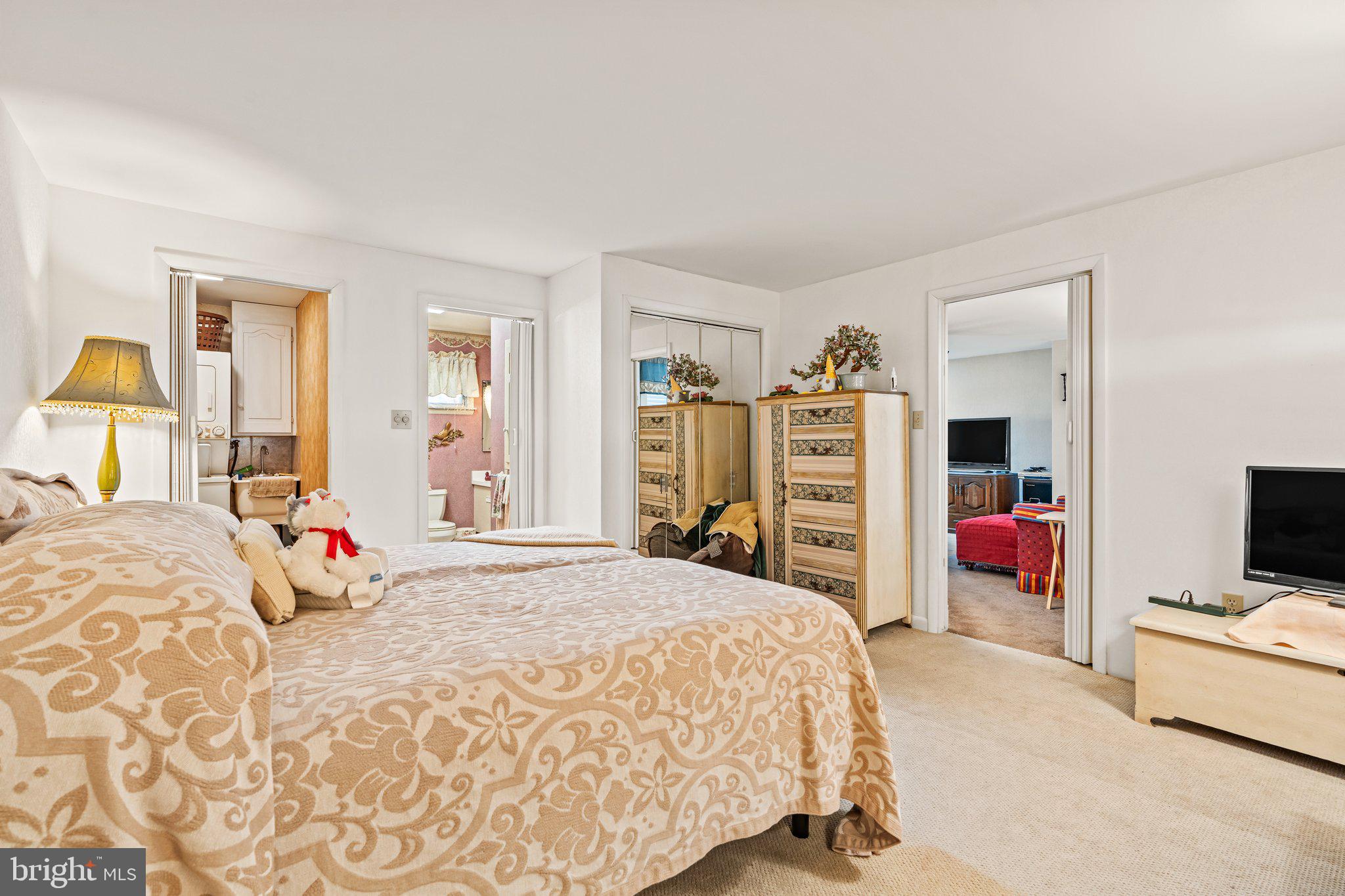 BART TOWNSHIP - Residential