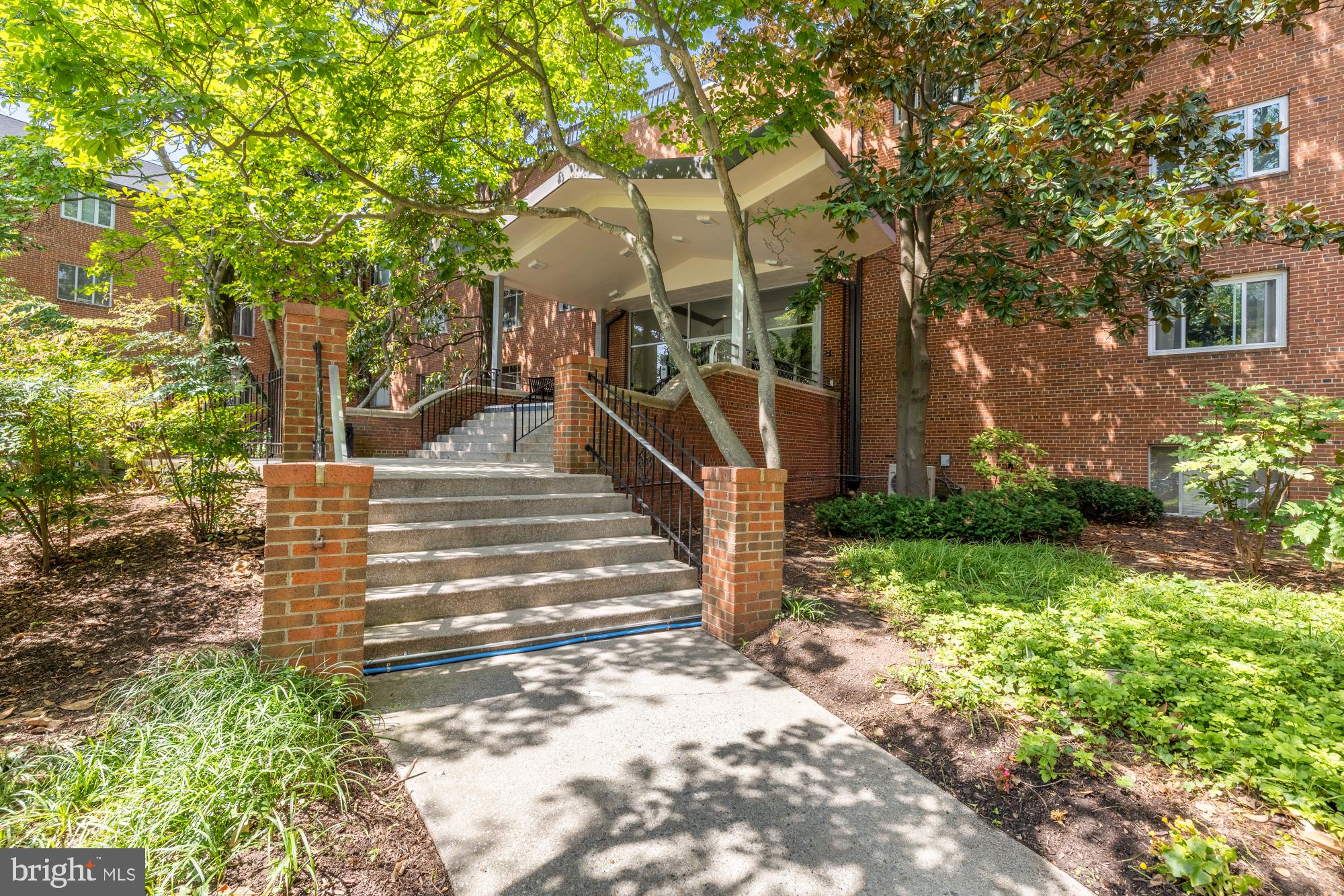 5301 WESTBARD CIRCLE 210