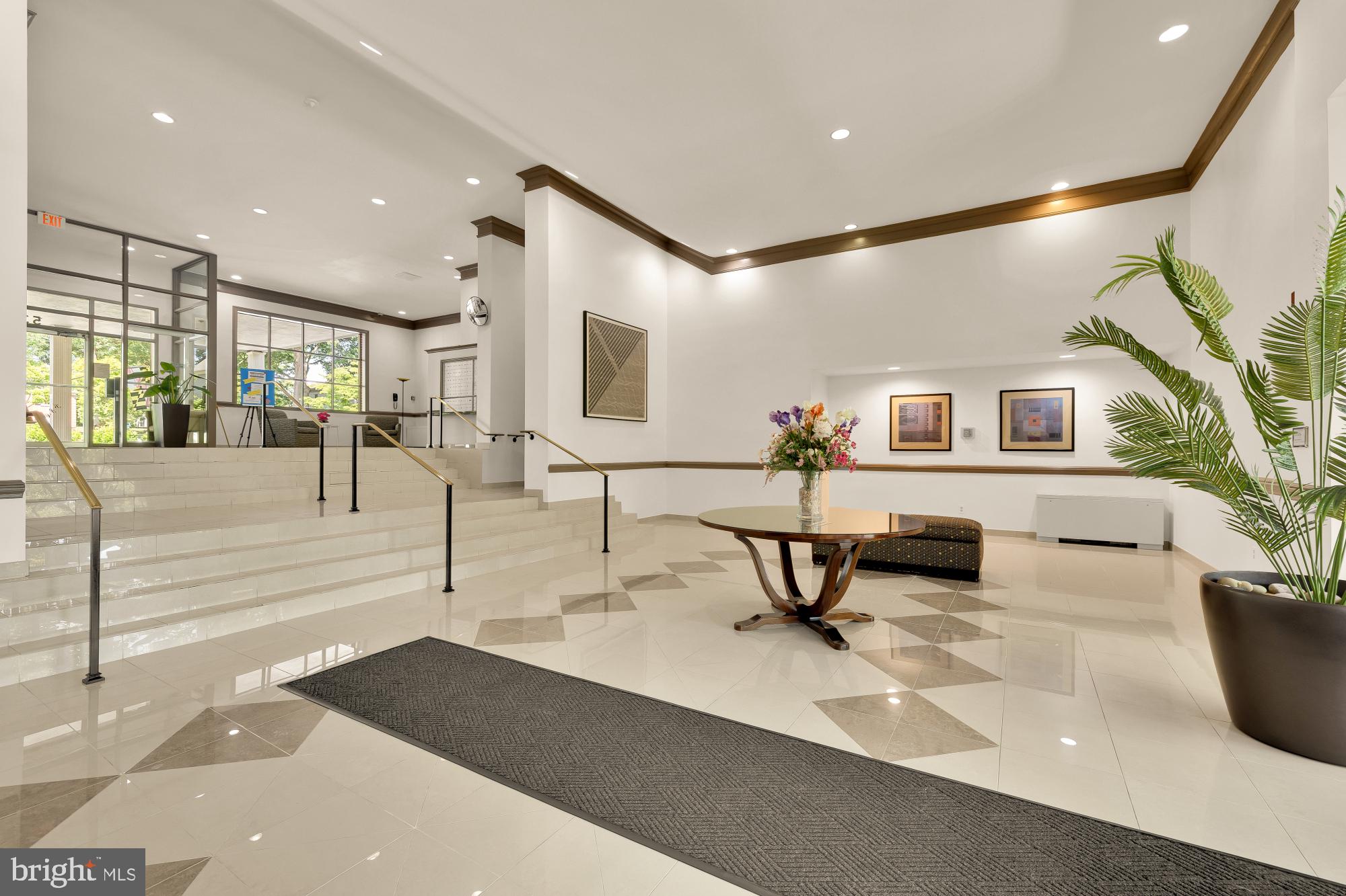 5301 WESTBARD CIRCLE 210