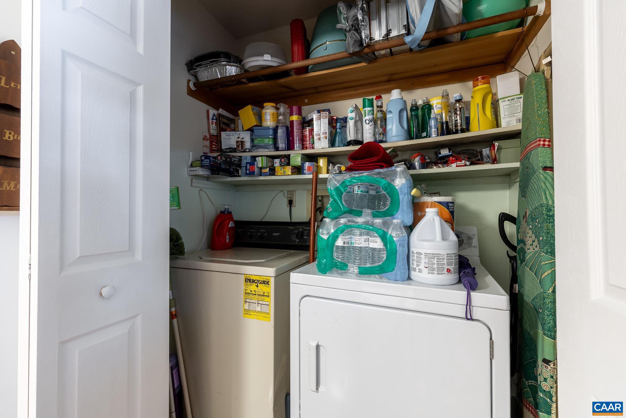 ORANGEDALE - Residential