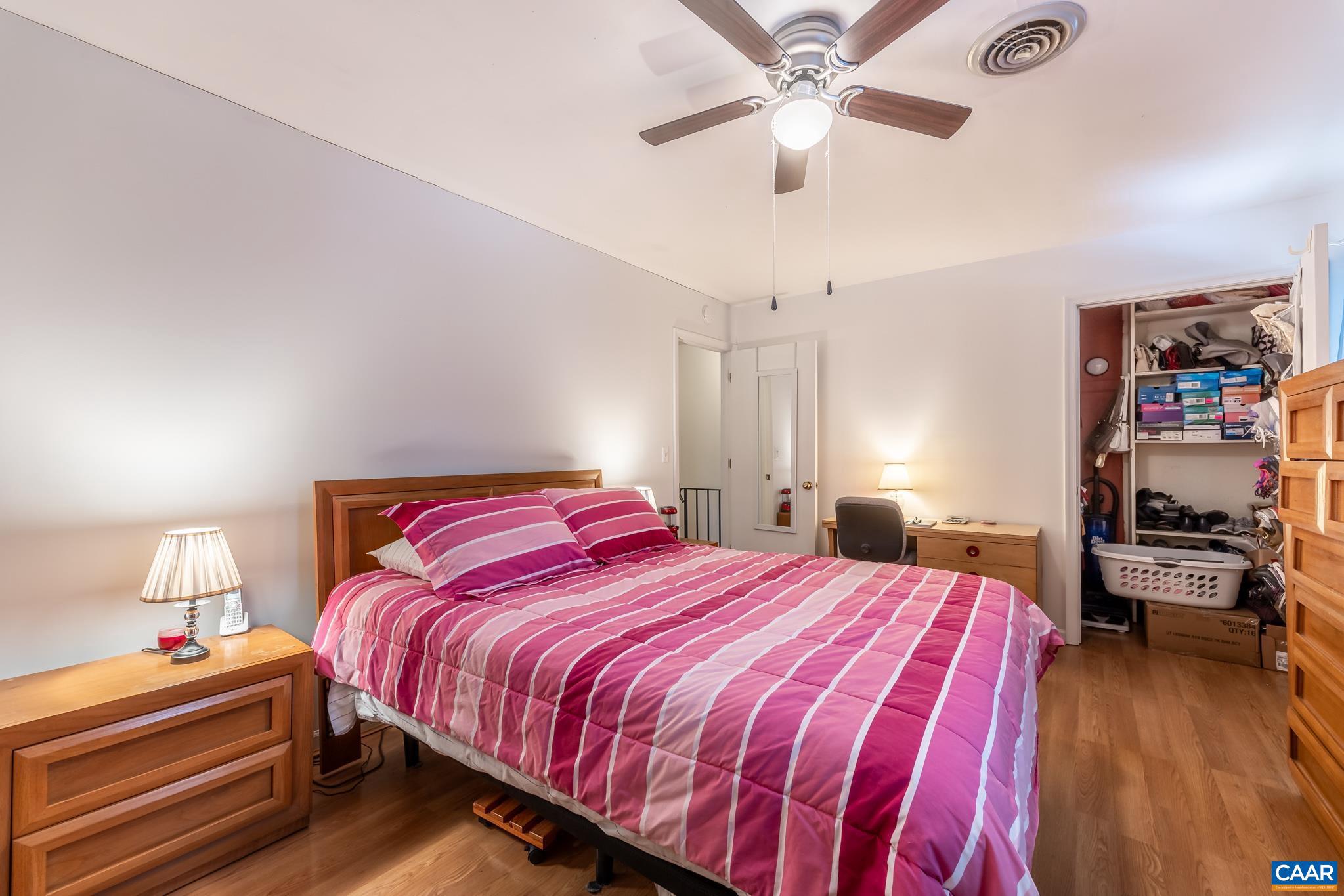 ORANGEDALE - Residential