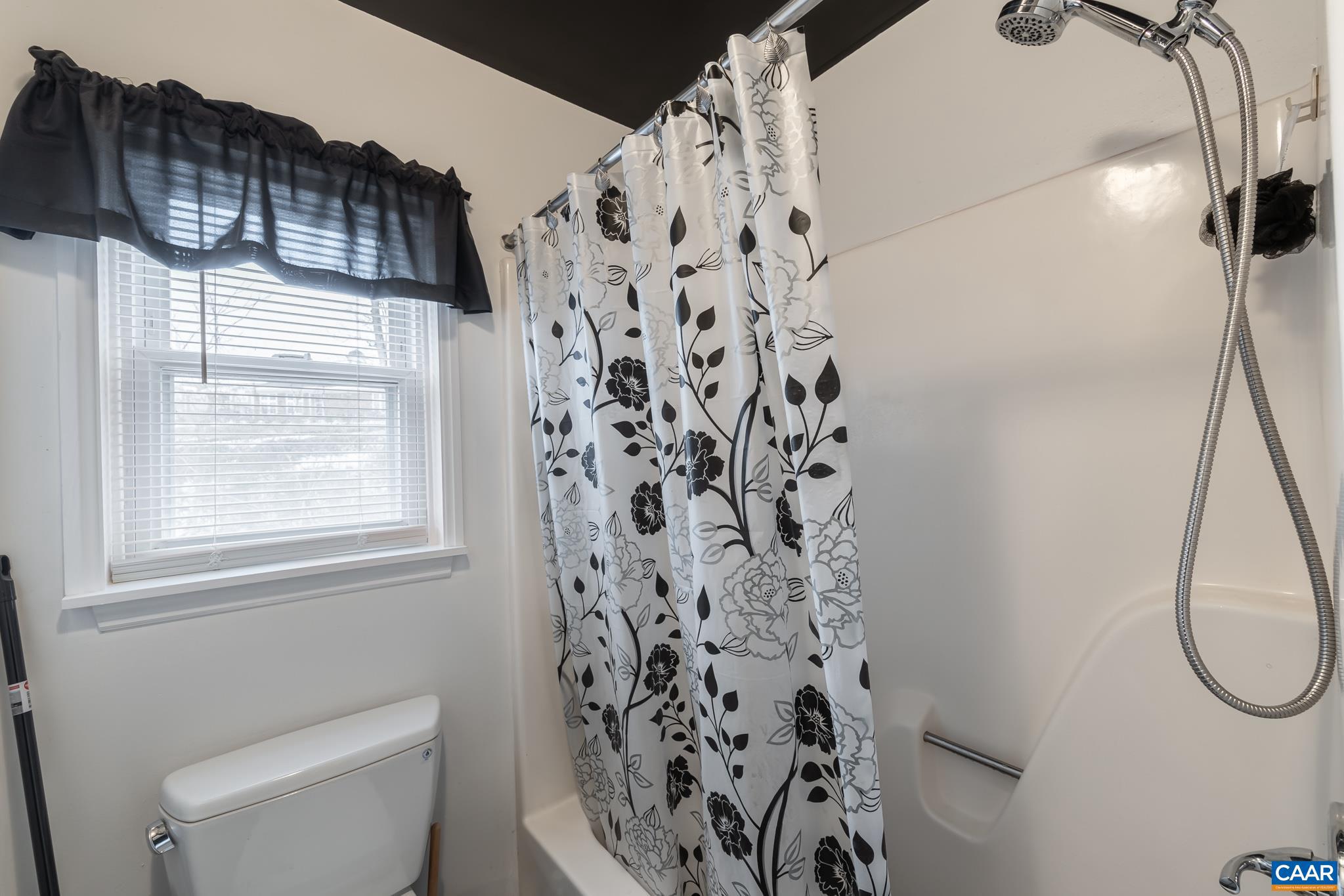 ORANGEDALE - Residential