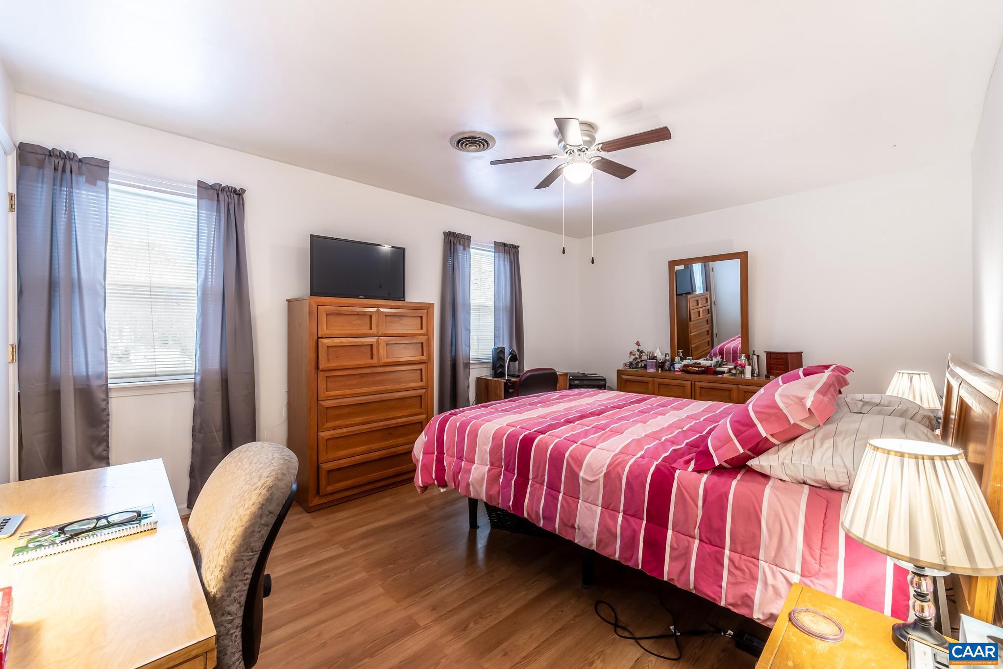 ORANGEDALE - Residential