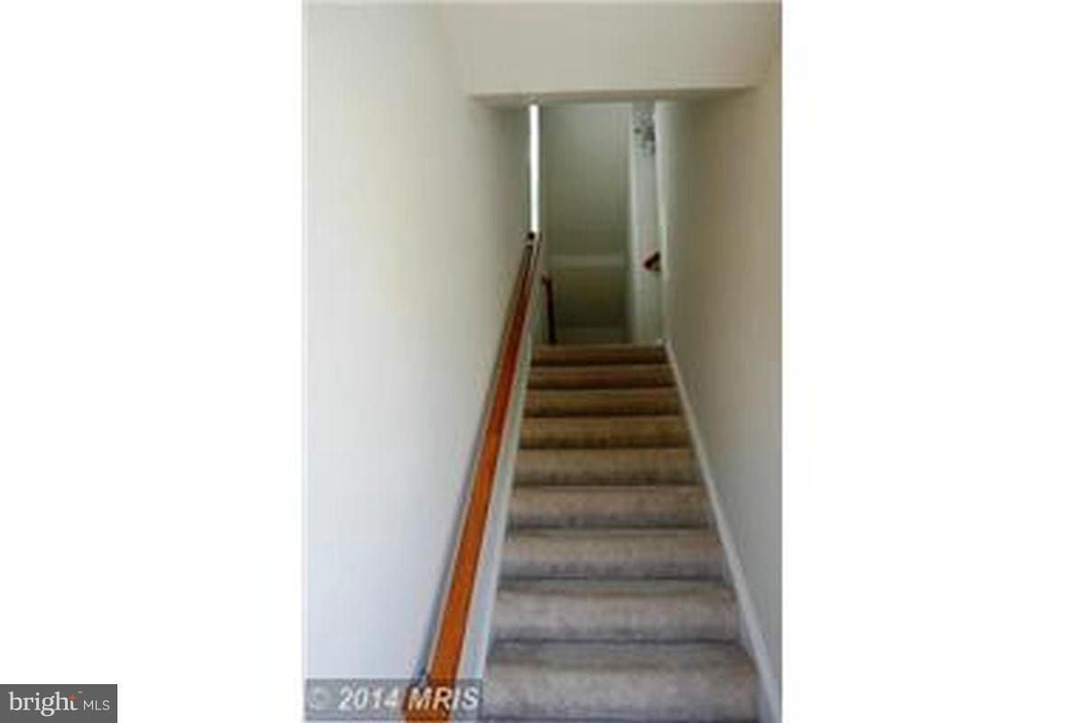 TRENT GROVE - Residential Lease