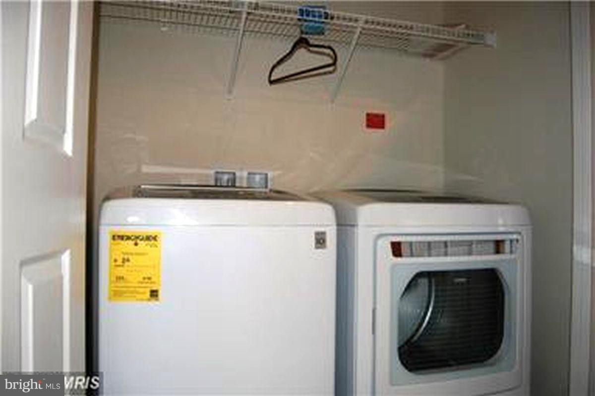 TRENT GROVE - Residential Lease