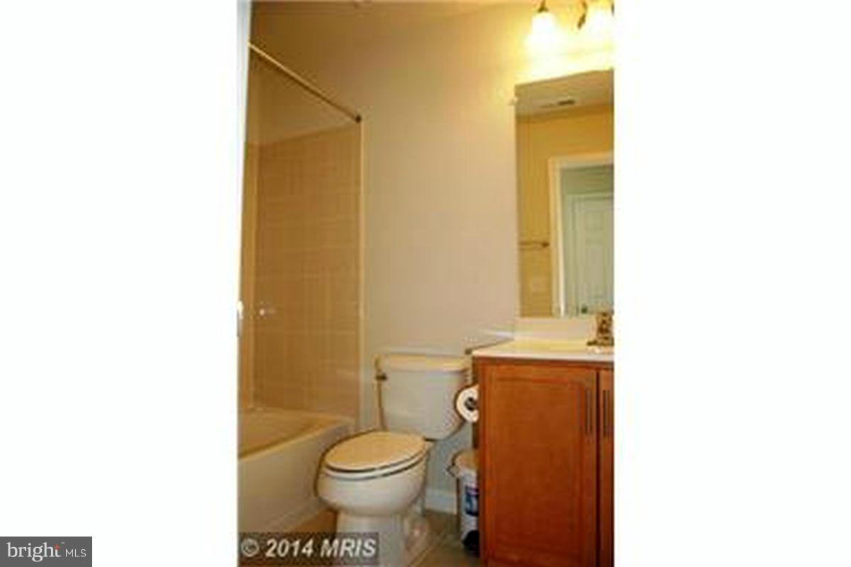 TRENT GROVE - Residential Lease