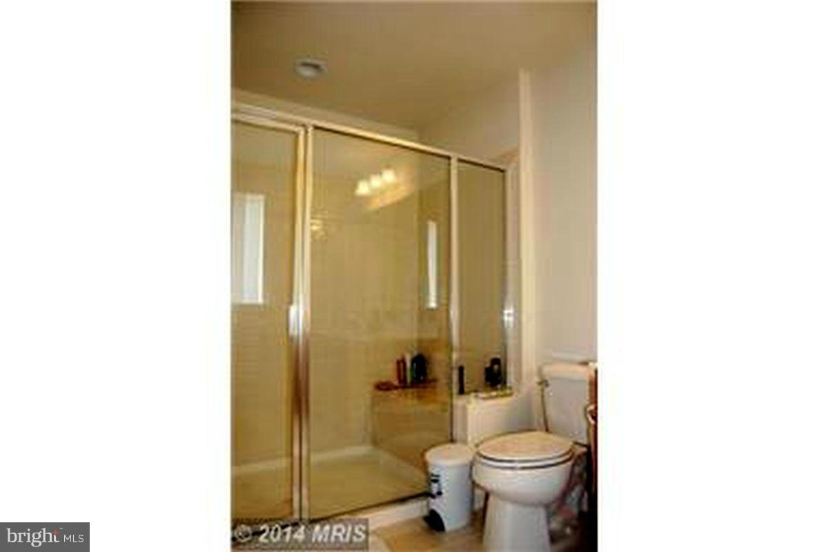 TRENT GROVE - Residential Lease