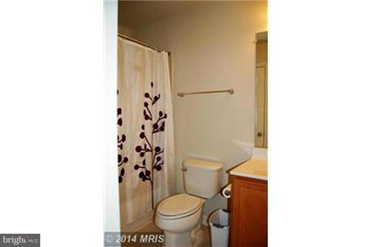 TRENT GROVE - Residential Lease