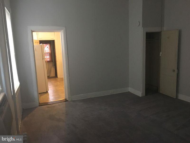 BUTCHER'S HILL - Residential Lease