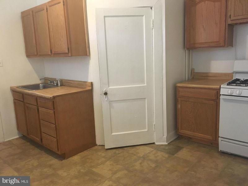 BUTCHER'S HILL - Residential Lease