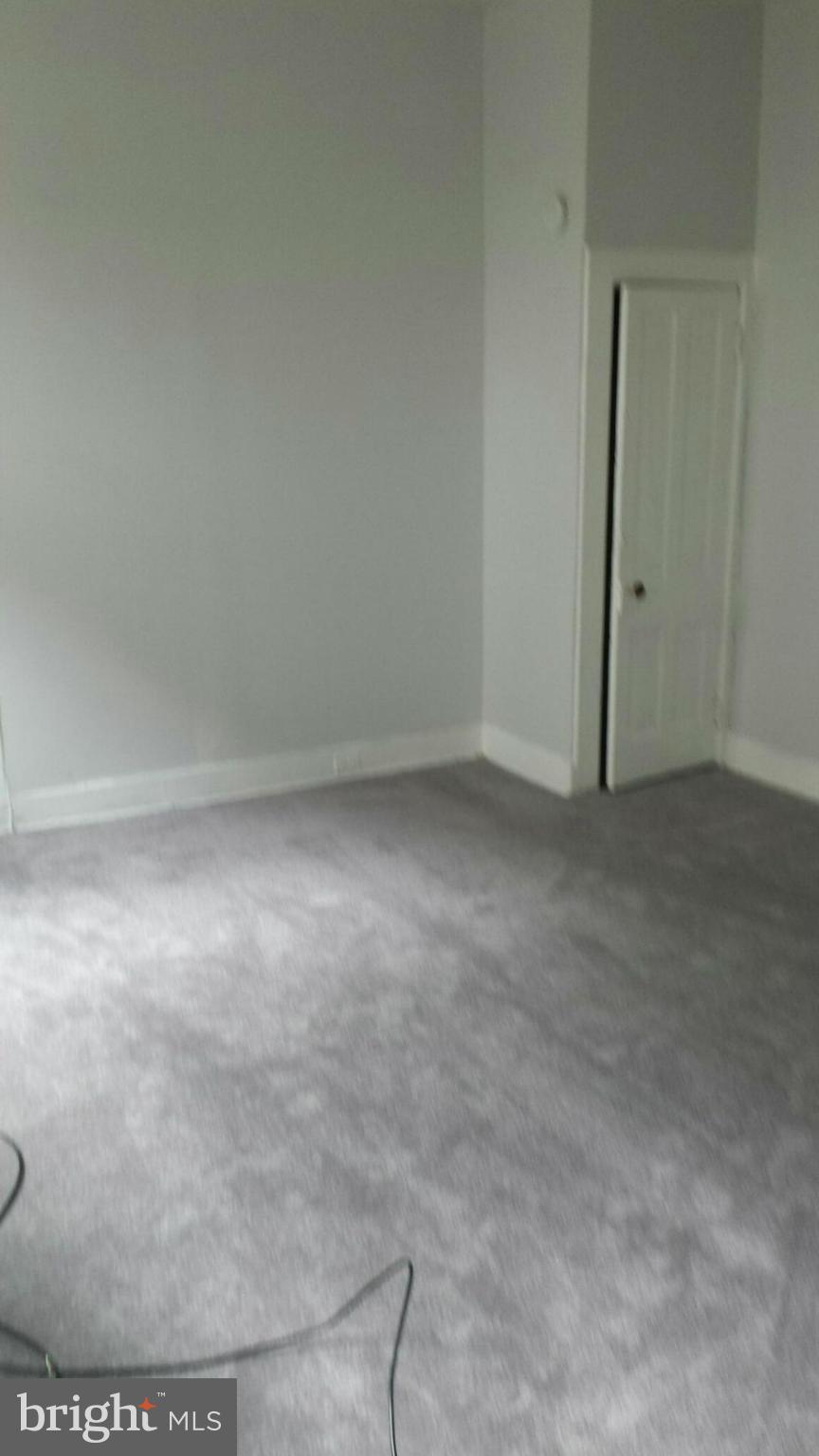 BUTCHER'S HILL - Residential Lease