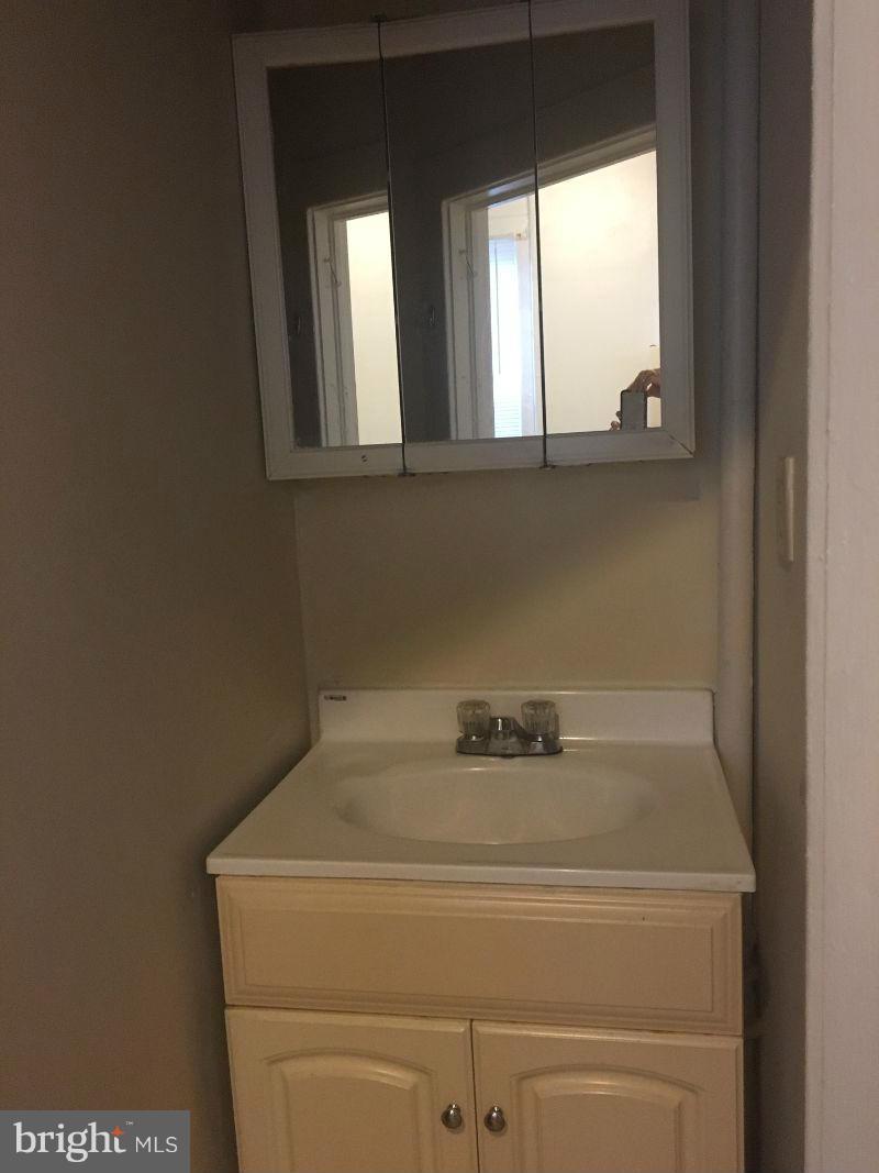 BUTCHER'S HILL - Residential Lease