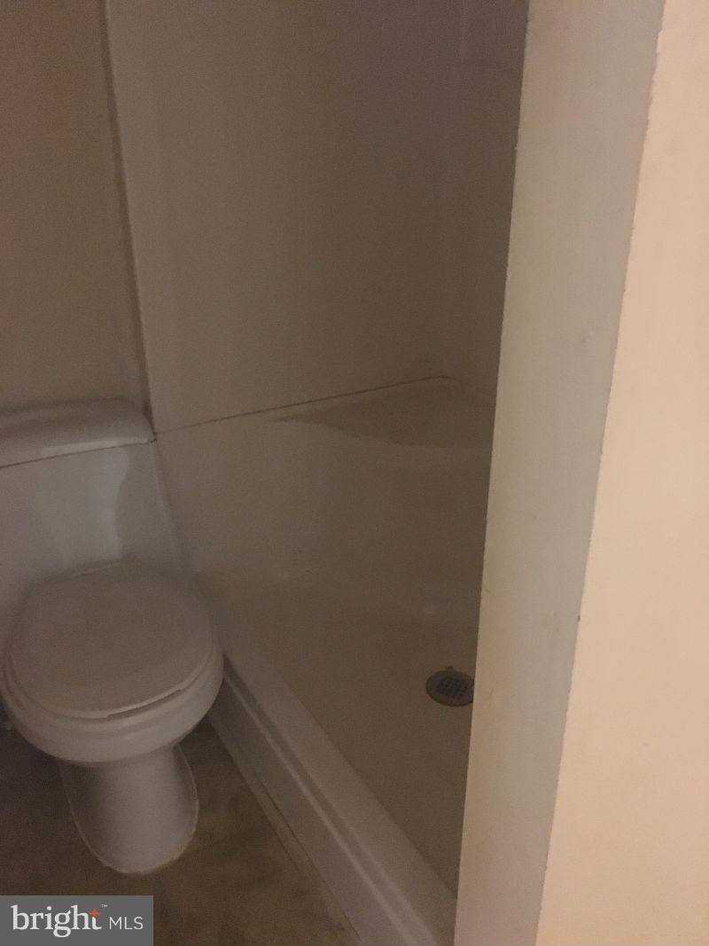 BUTCHER'S HILL - Residential Lease