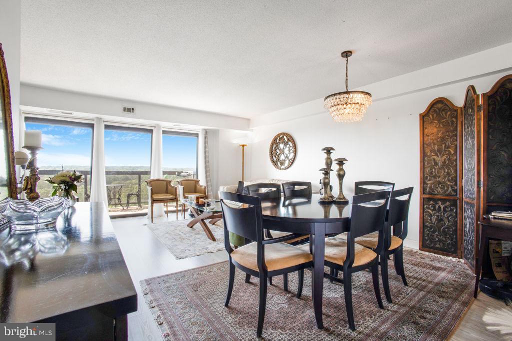WATERGATE AT LANDMARK - Residential