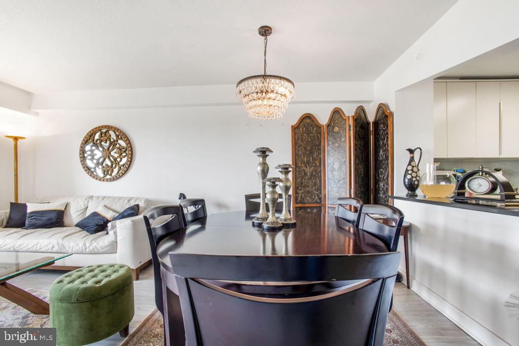 WATERGATE AT LANDMARK - Residential