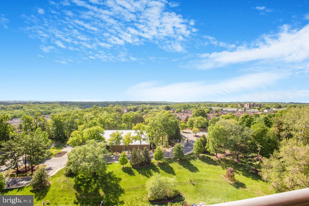 WATERGATE AT LANDMARK - Residential