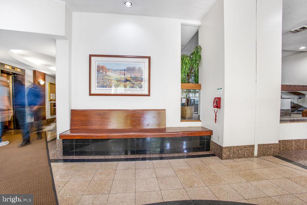 WATERGATE AT LANDMARK - Residential
